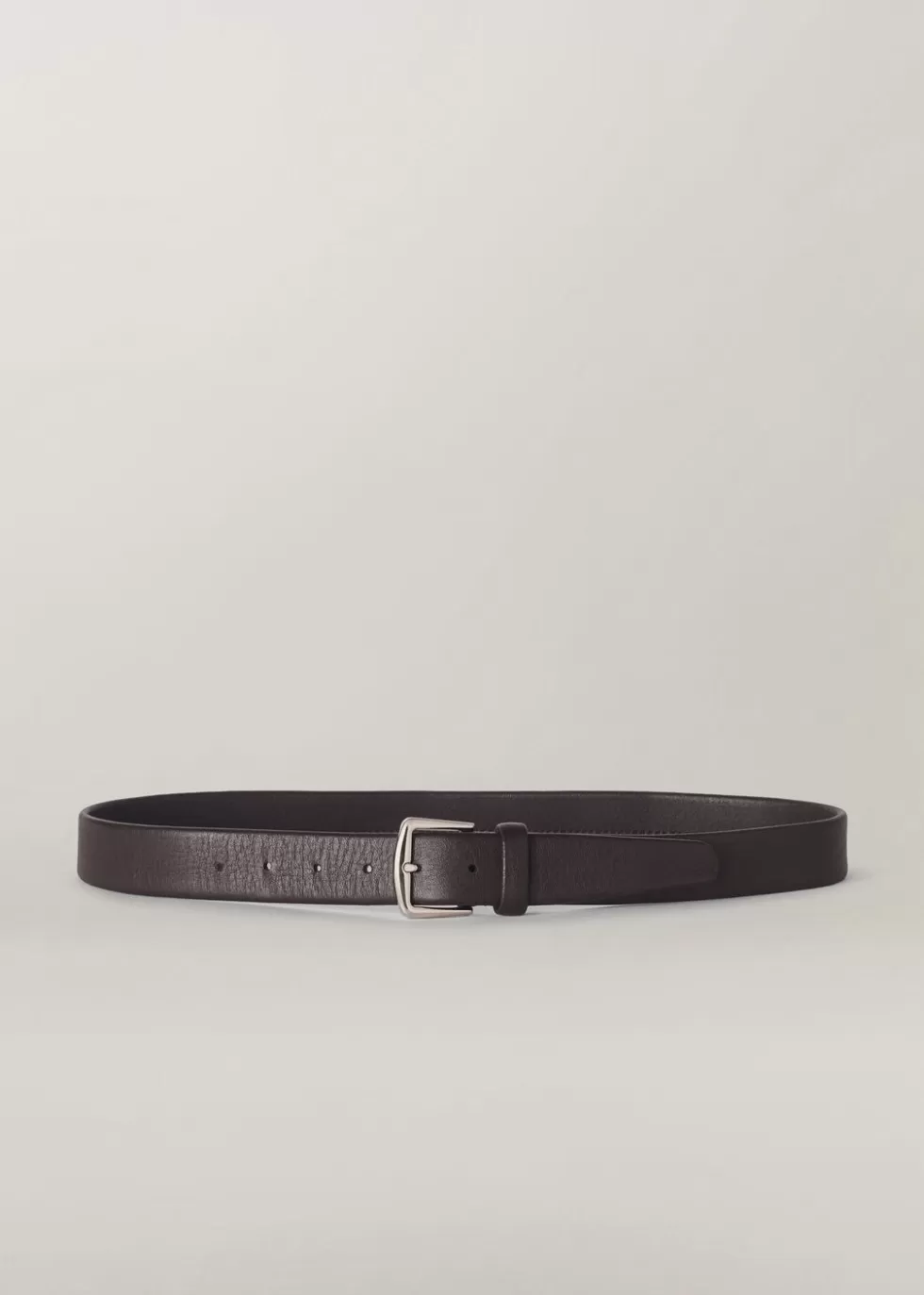 Homme Loro Piana Ceintures^Alsavel Belt