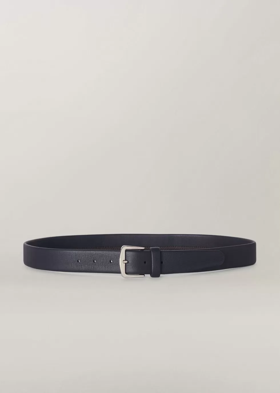 Homme Loro Piana Ceintures^Alsavel Belt