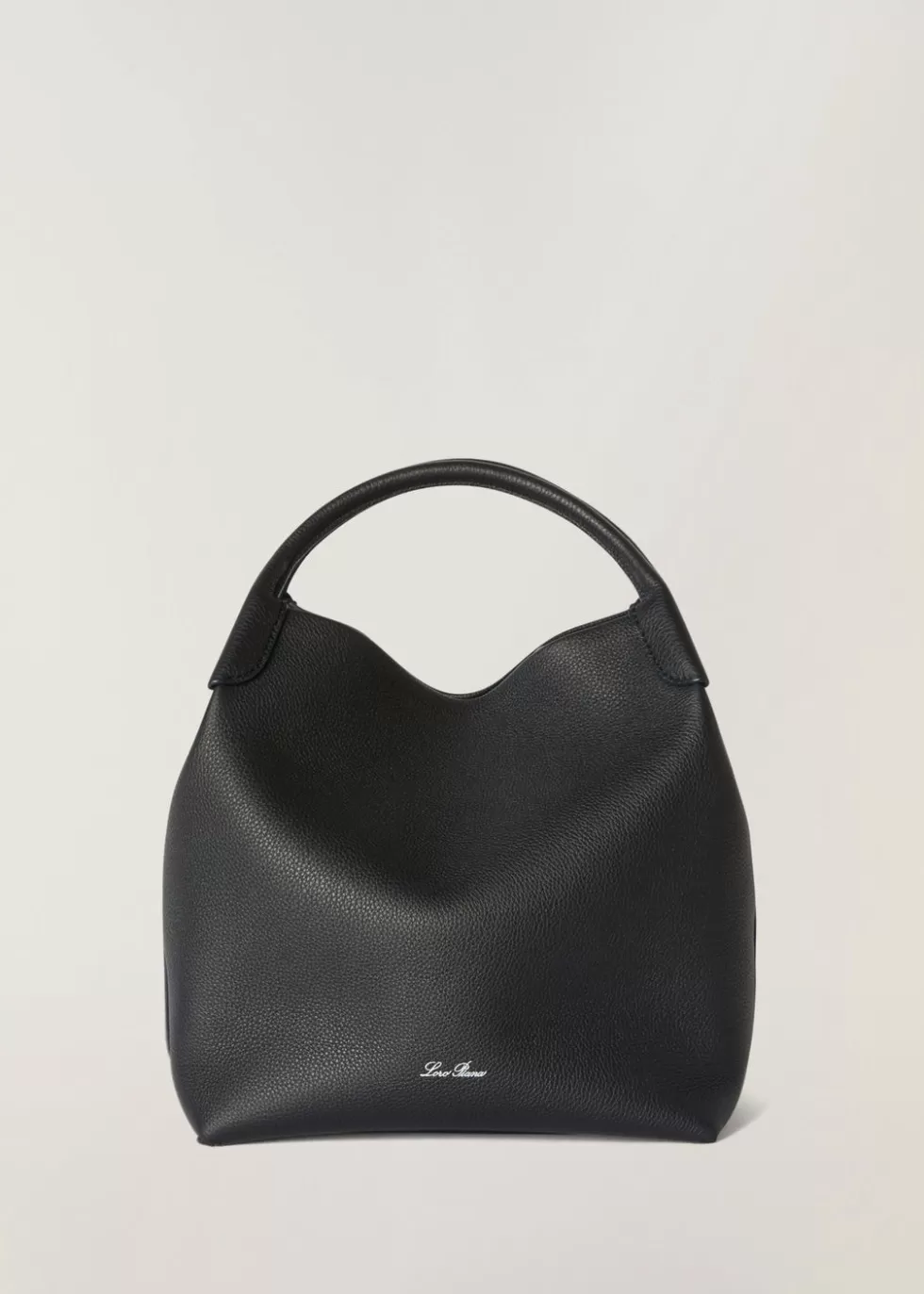 Femme loropiana Sacs Porté Épaule Et À Bandoulière^Bale Bag Large