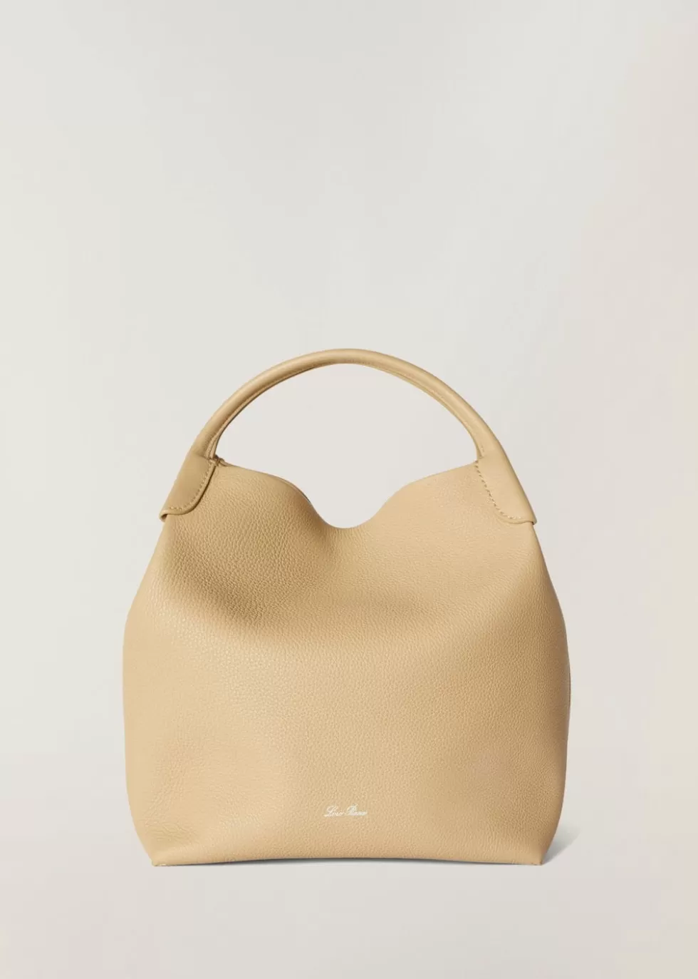 Femme loropiana Sacs Porté Épaule Et À Bandoulière^Bale Bag Large