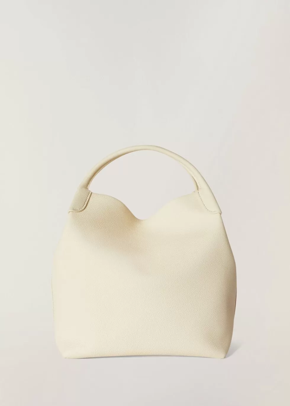 Femme loropiana Sacs Porté Épaule Et À Bandoulière^Bale Bag Large