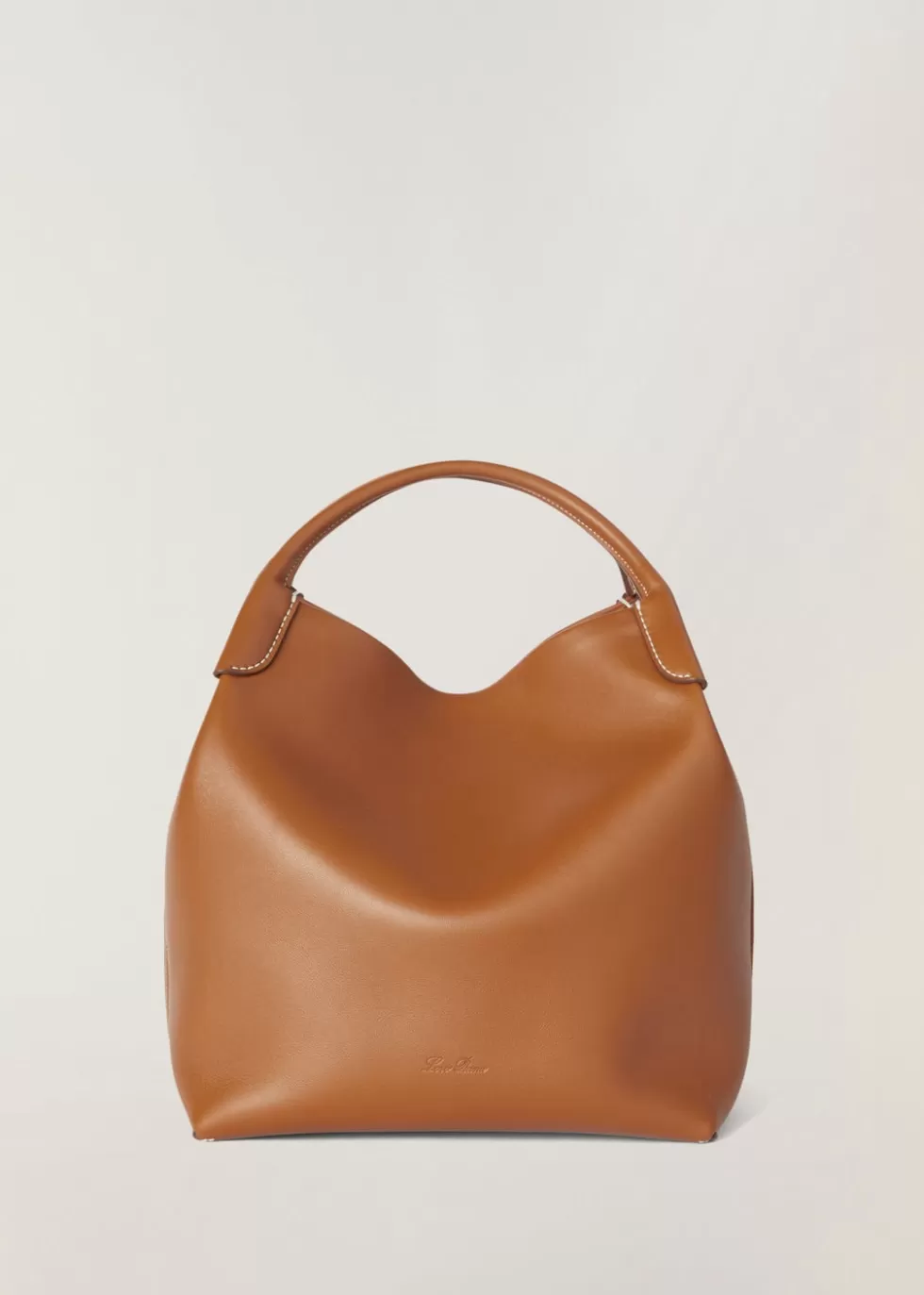 Femme loropiana Sacs Porté Épaule Et À Bandoulière^Bale Bag Large