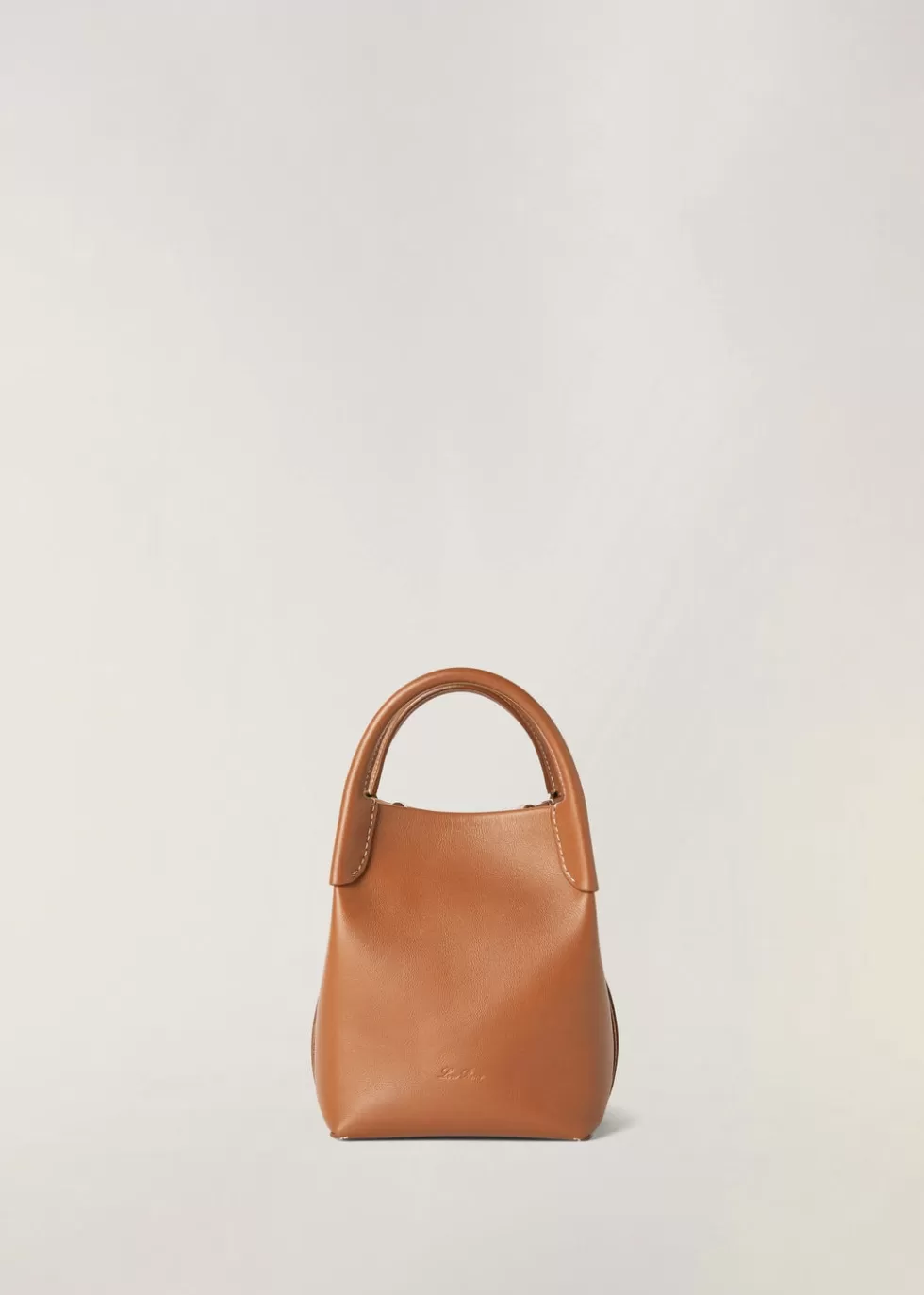 Femme loropiana Sacs Porté Épaule Et À Bandoulière^Bale Bag Micro