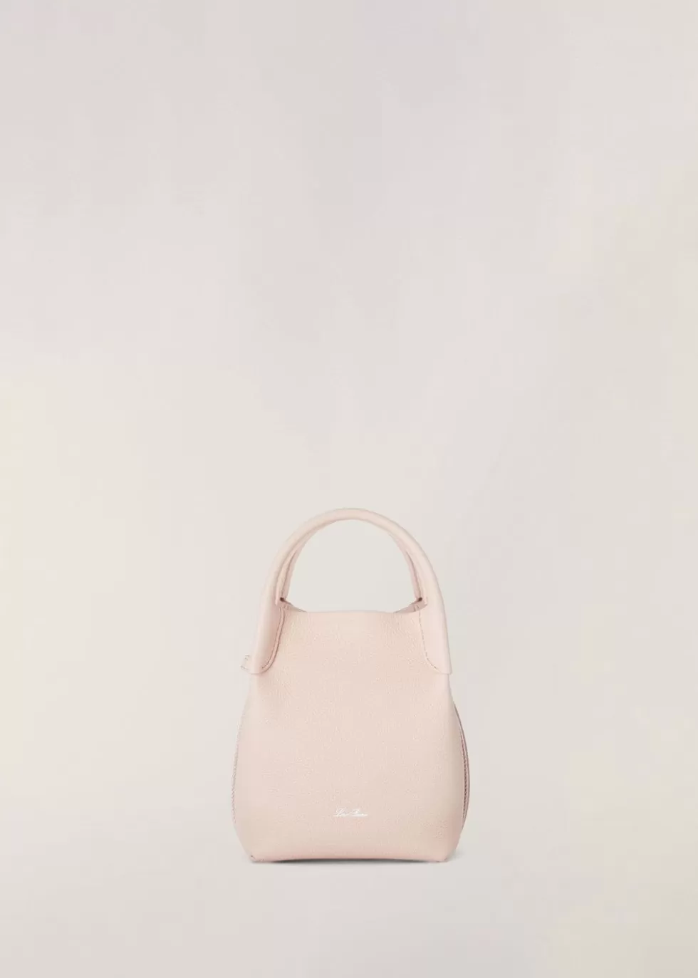 Femme loropiana Sacs Porté Épaule Et À Bandoulière^Bale Bag Micro