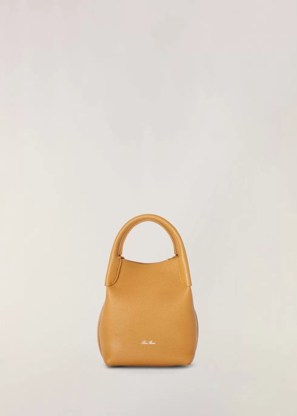 Femme loropiana Sacs Porté Épaule Et À Bandoulière^Bale Bag Micro