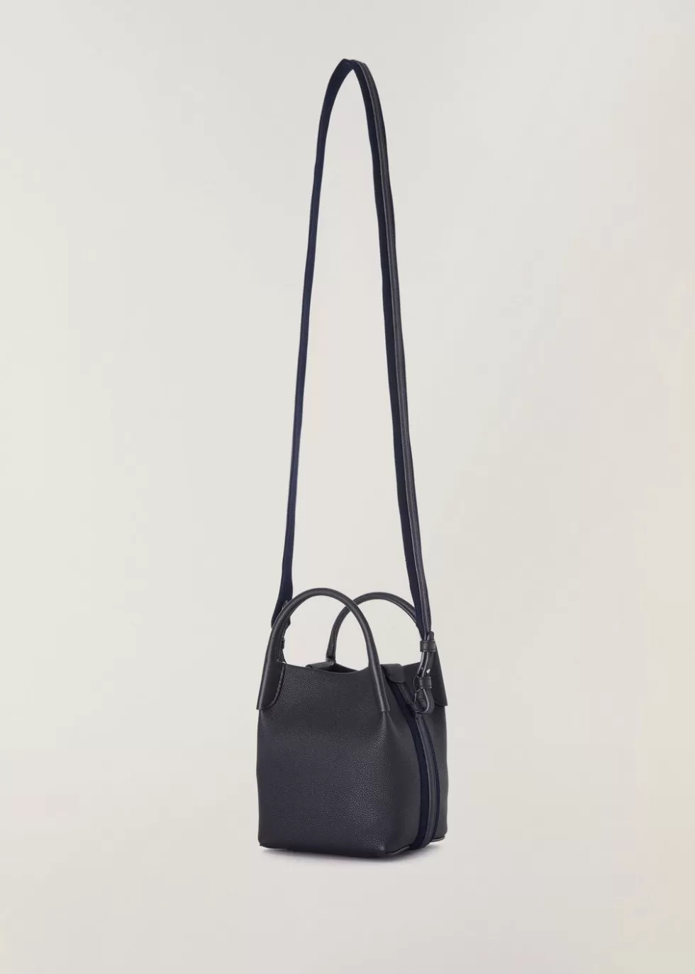 Femme loropiana Sacs Porté Épaule Et À Bandoulière^Bale Bag Micro