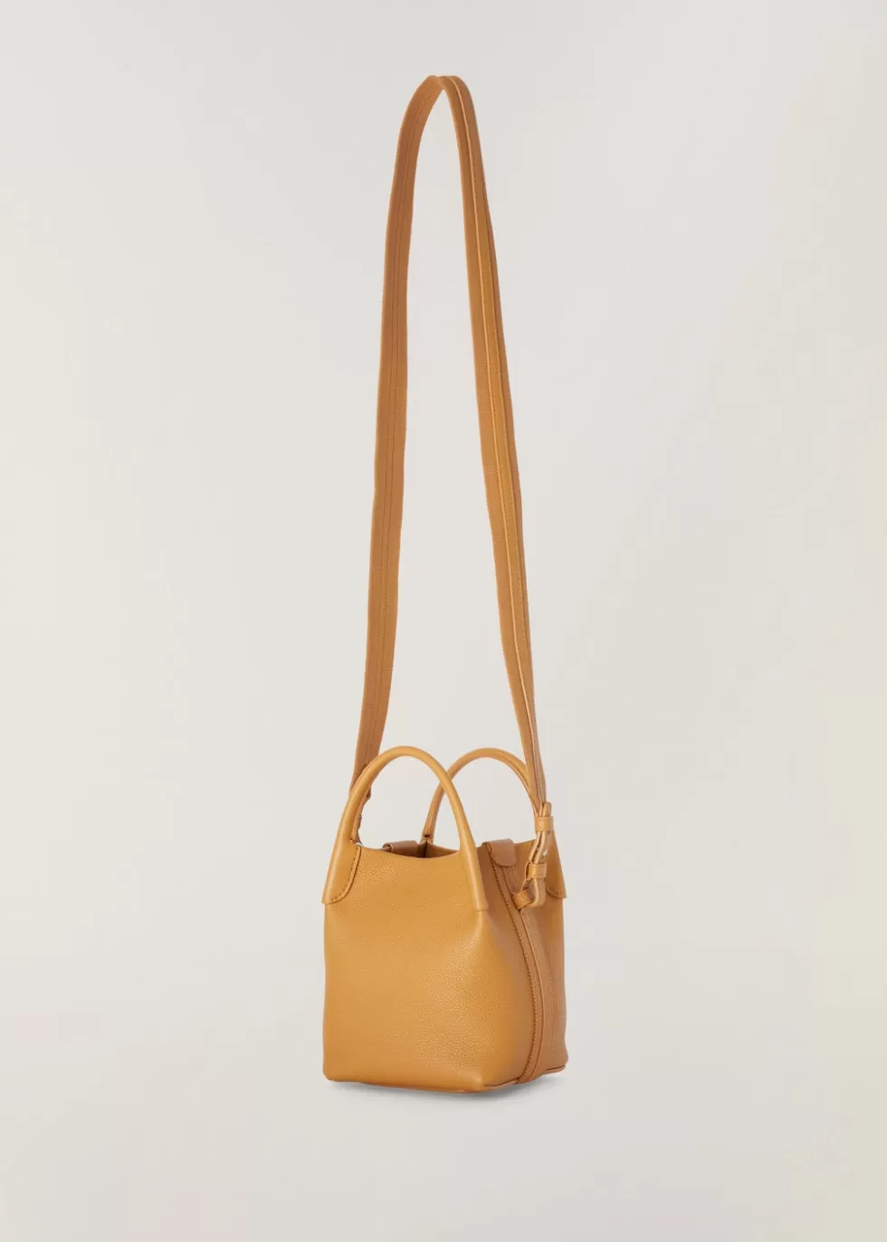 Femme loropiana Sacs Porté Épaule Et À Bandoulière^Bale Bag Micro