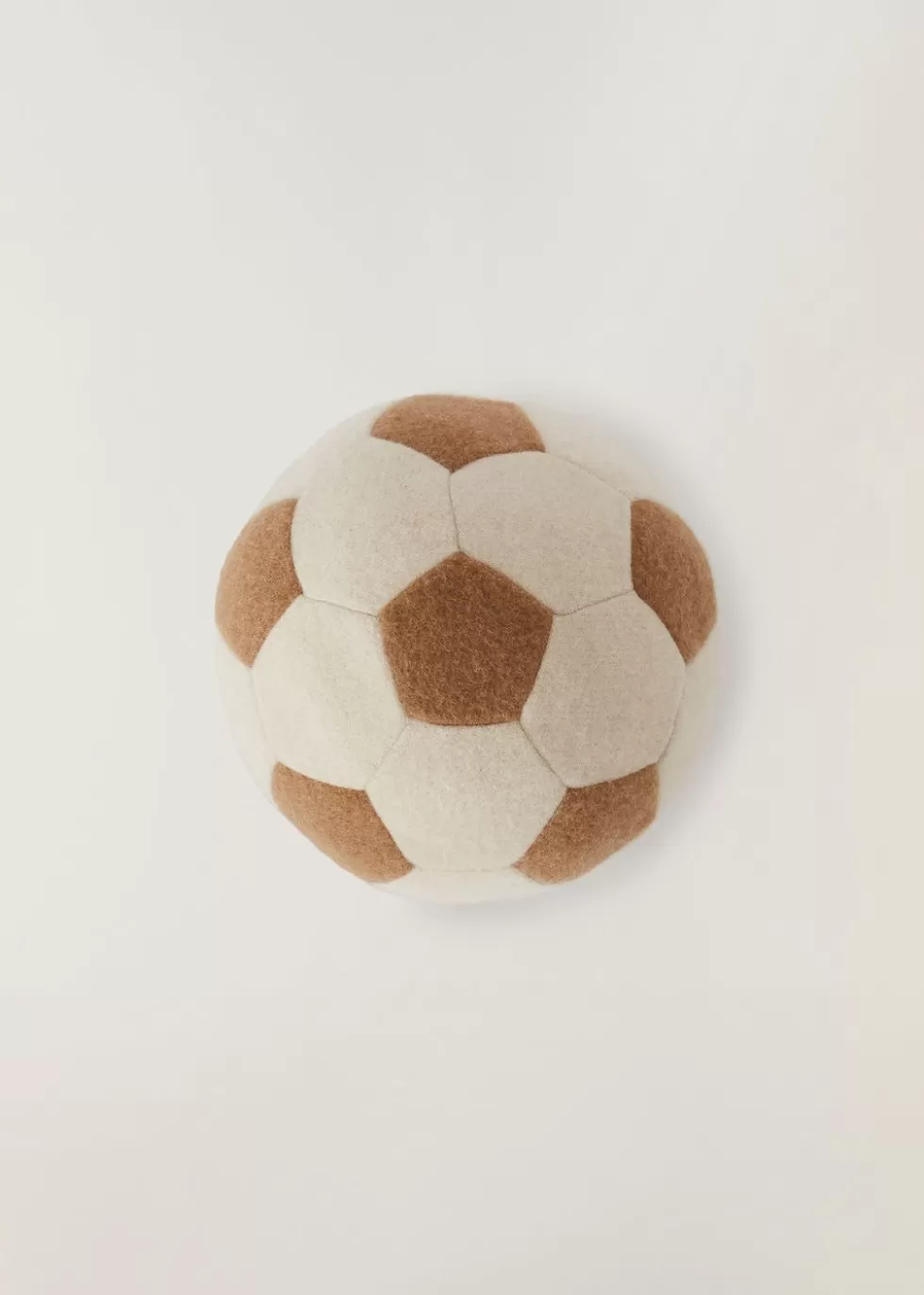 Garçon Loro Piana Peluches^Ballon My Football