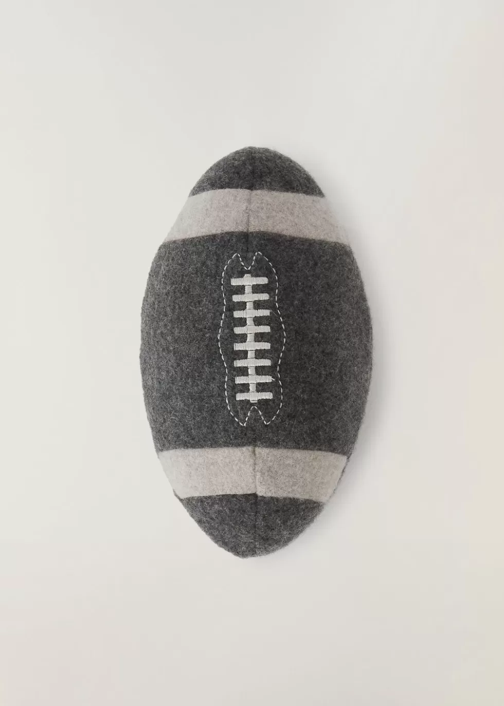 Garçon Loro Piana Peluches^Ballon My Rugby Ball