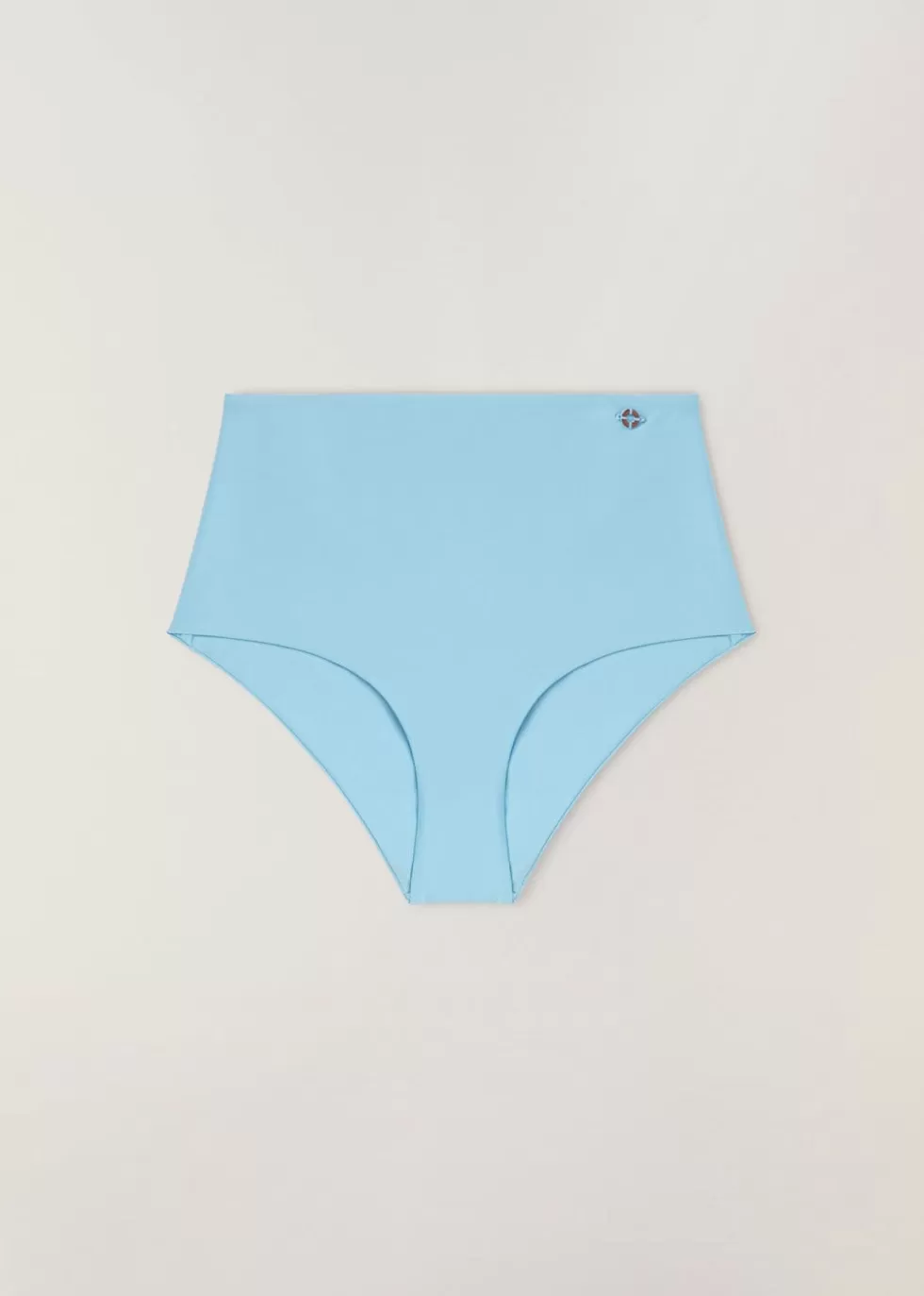 Femme loropiana Maillots De Bain^Bas De Maillot De Bain Forme Shorty