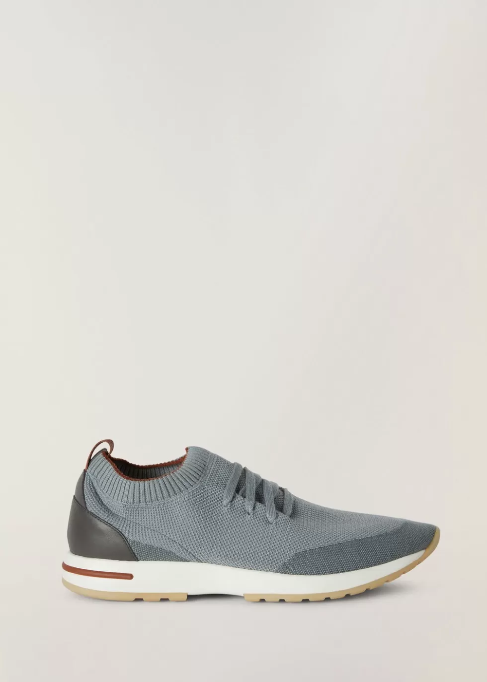 Homme Loro Piana Sneakers^Baskets 360 Lp Flexy Walk