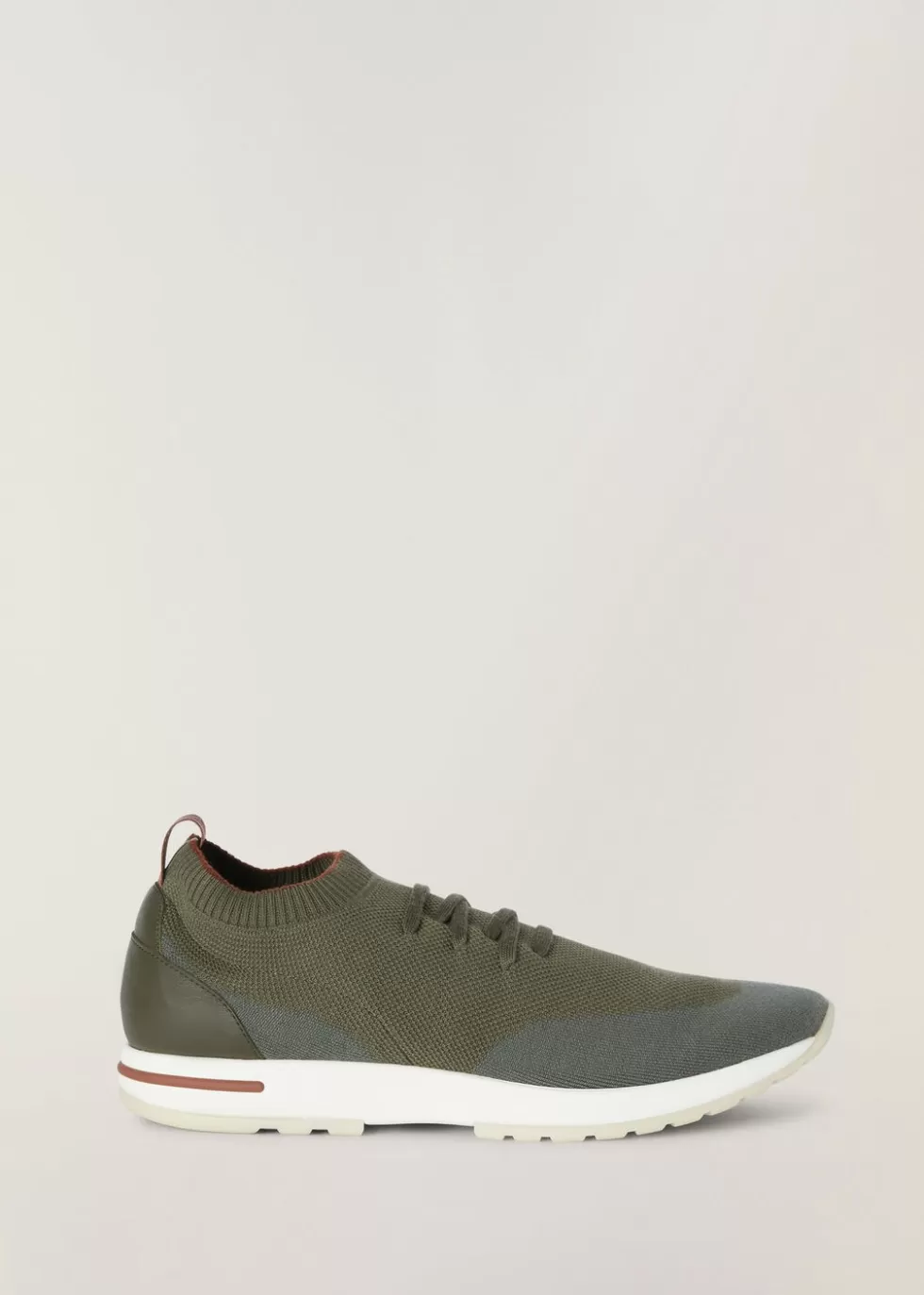 Homme Loro Piana Sneakers^Baskets 360 Lp Flexy Walk