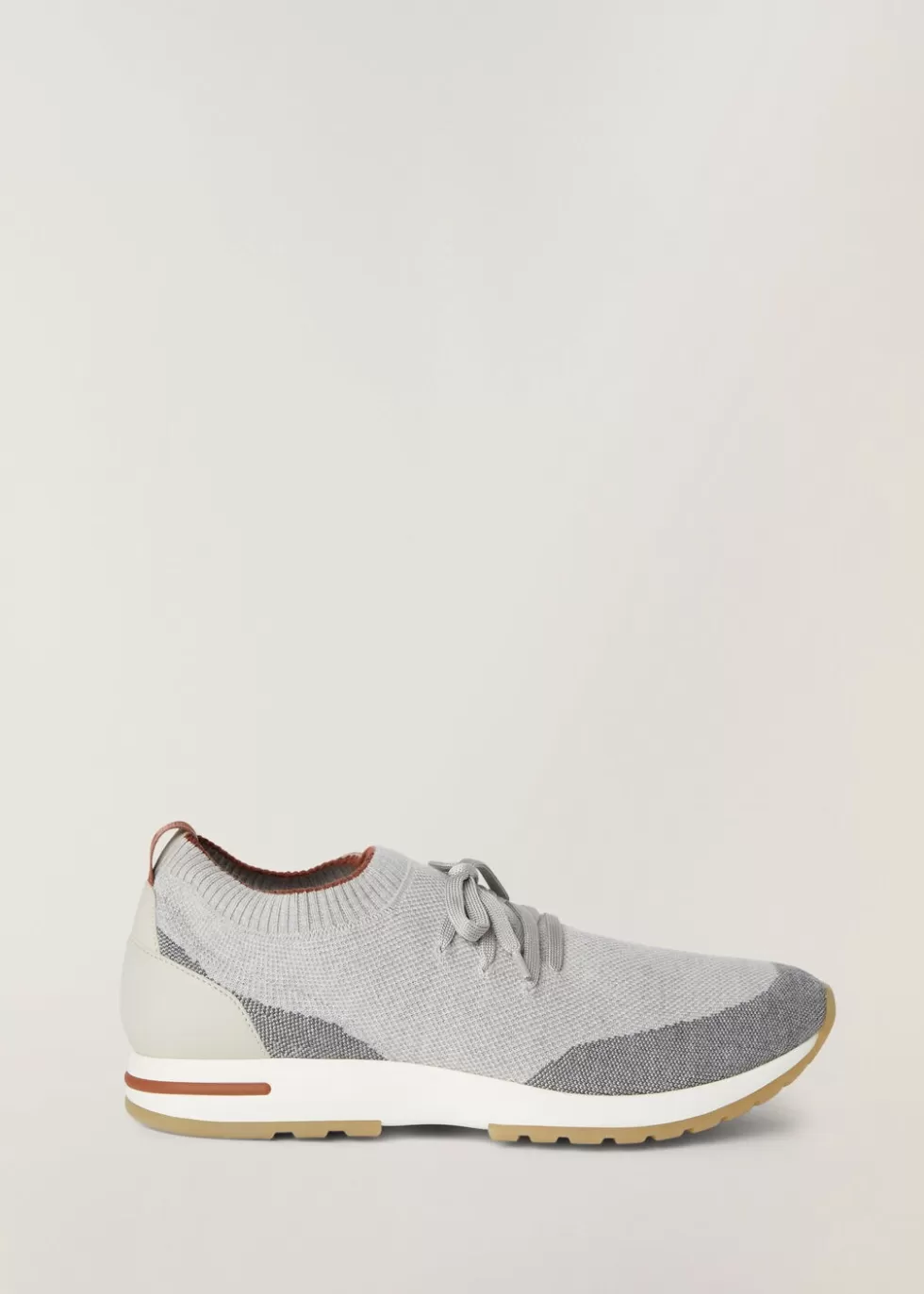 Homme Loro Piana Sneakers^Baskets 360 Lp Flexy Walk