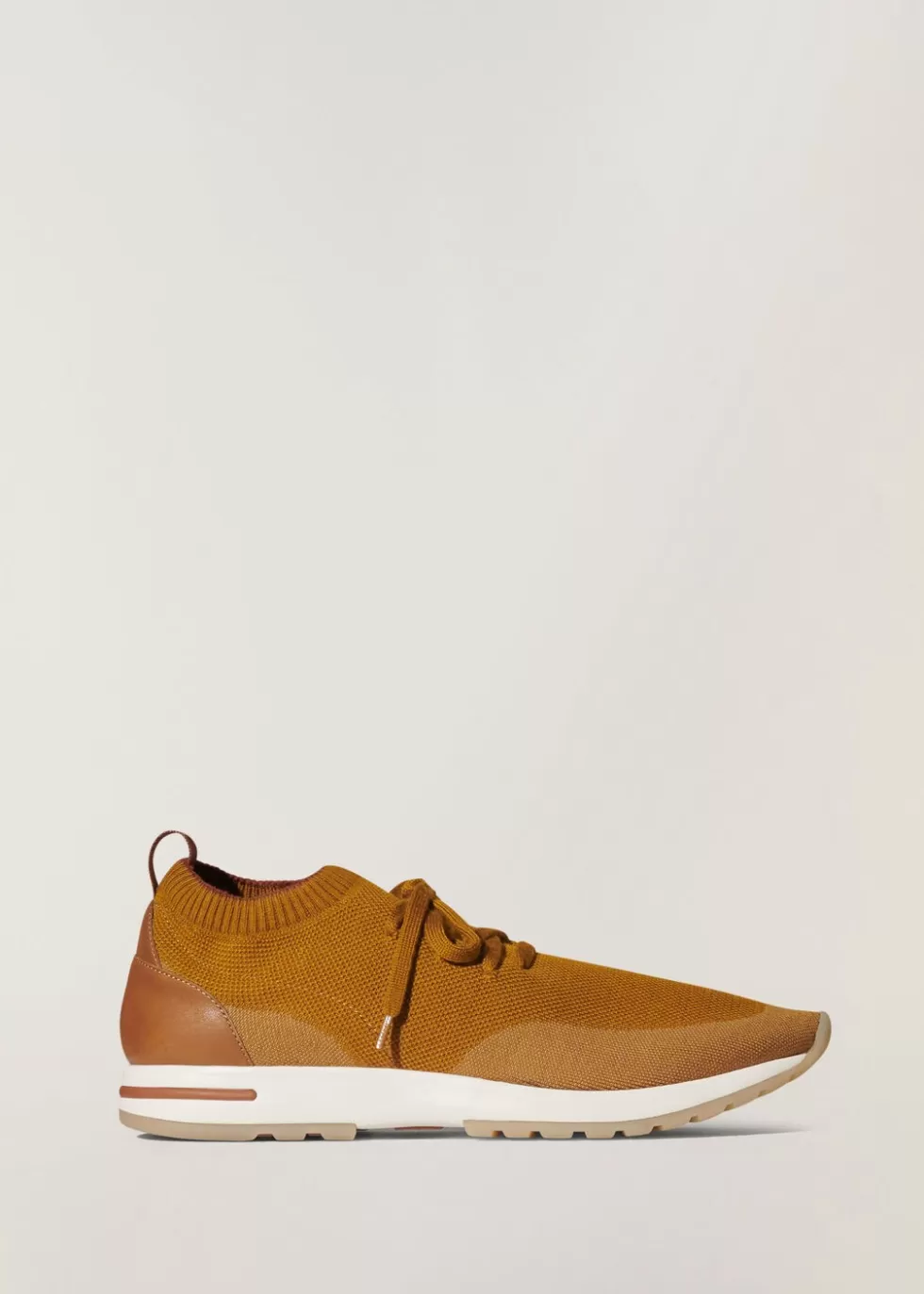 Homme Loro Piana Sneakers^Baskets 360 Lp Flexy Walk