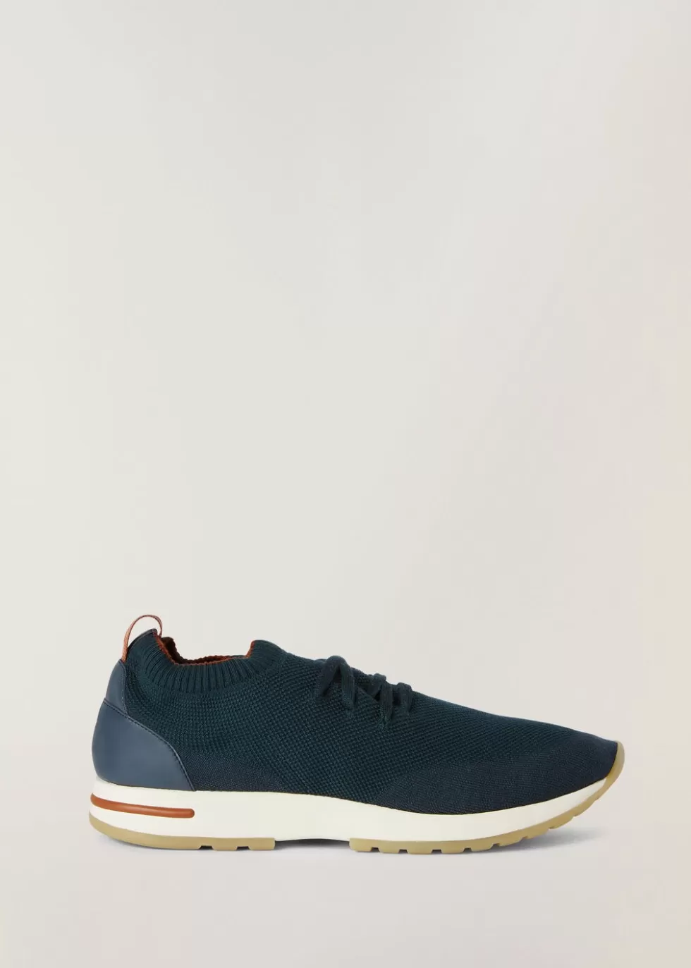 Homme Loro Piana Sneakers^Baskets 360 Lp Flexy Walk