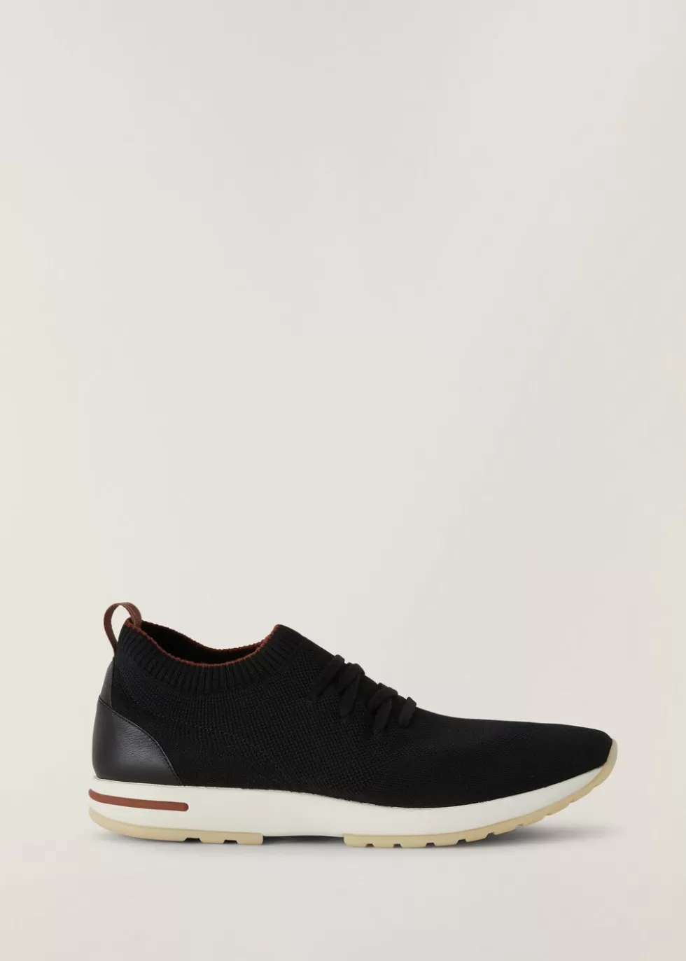 Homme Loro Piana Sneakers^Baskets 360 Lp Flexy Walk