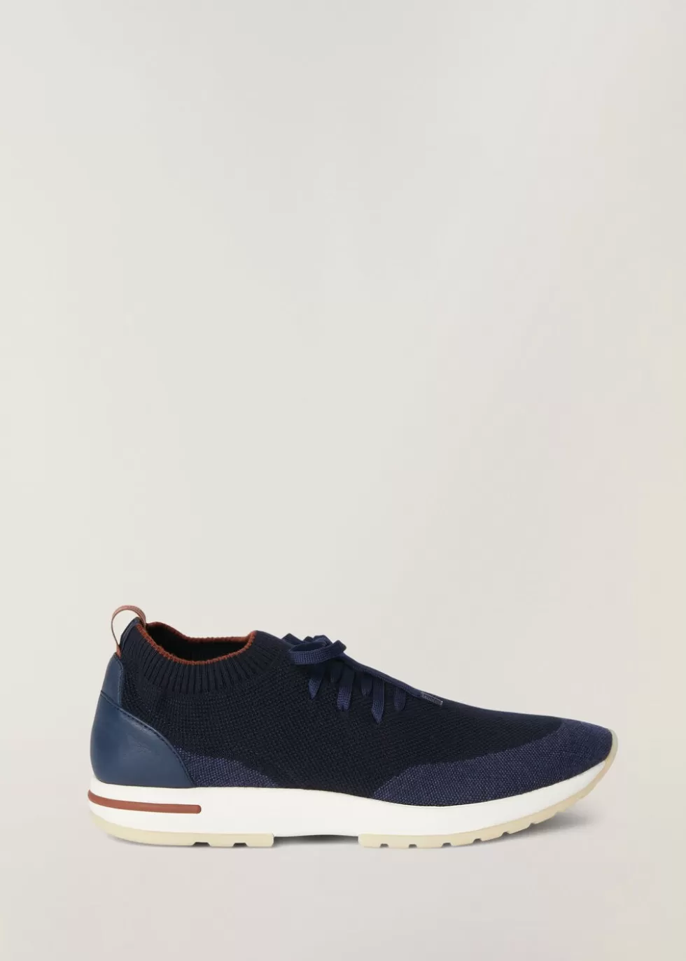 Homme Loro Piana Sneakers^Baskets 360 Lp Flexy Walk