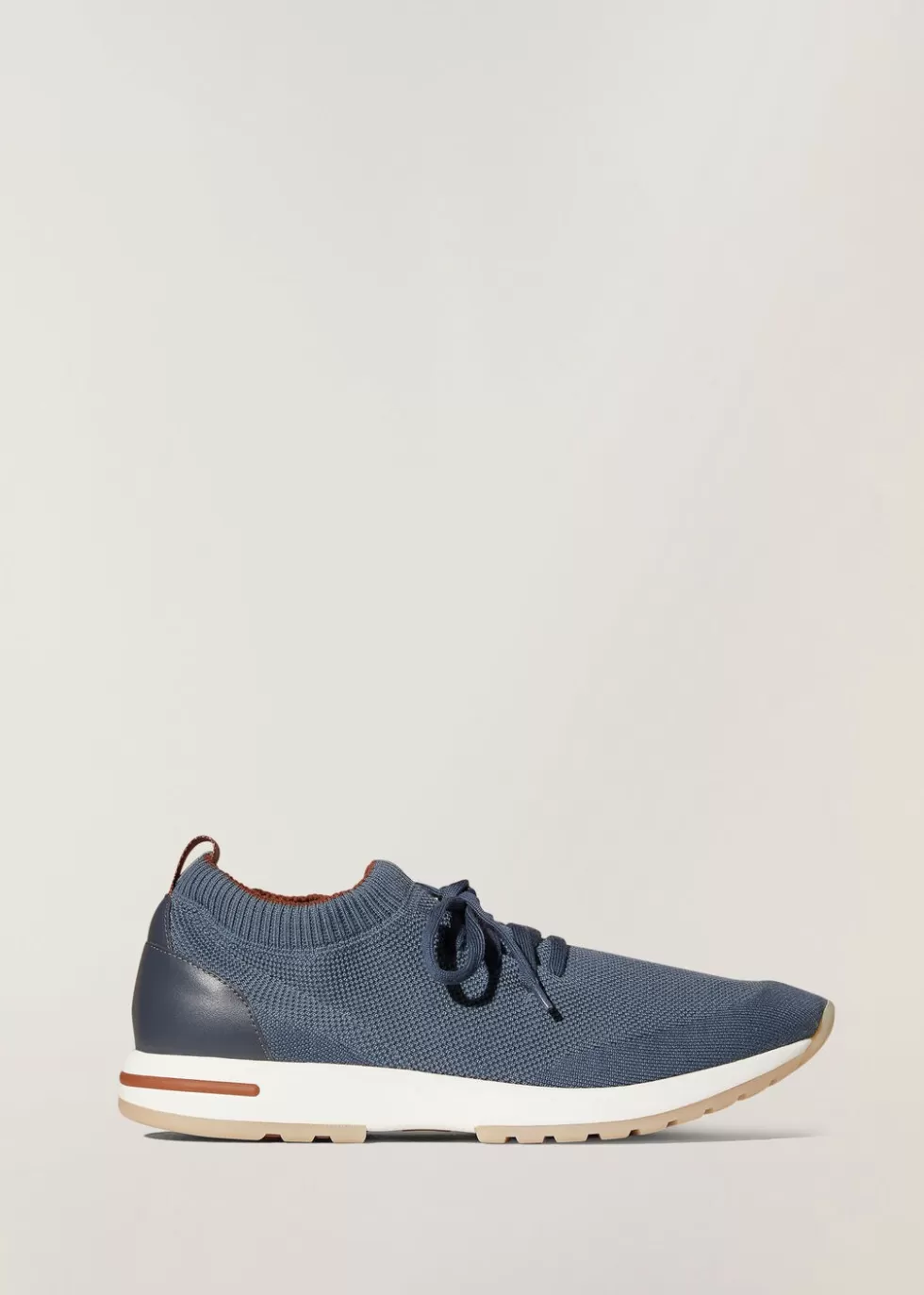 Homme Loro Piana Sneakers^Baskets 360 Lp Flexy Walk