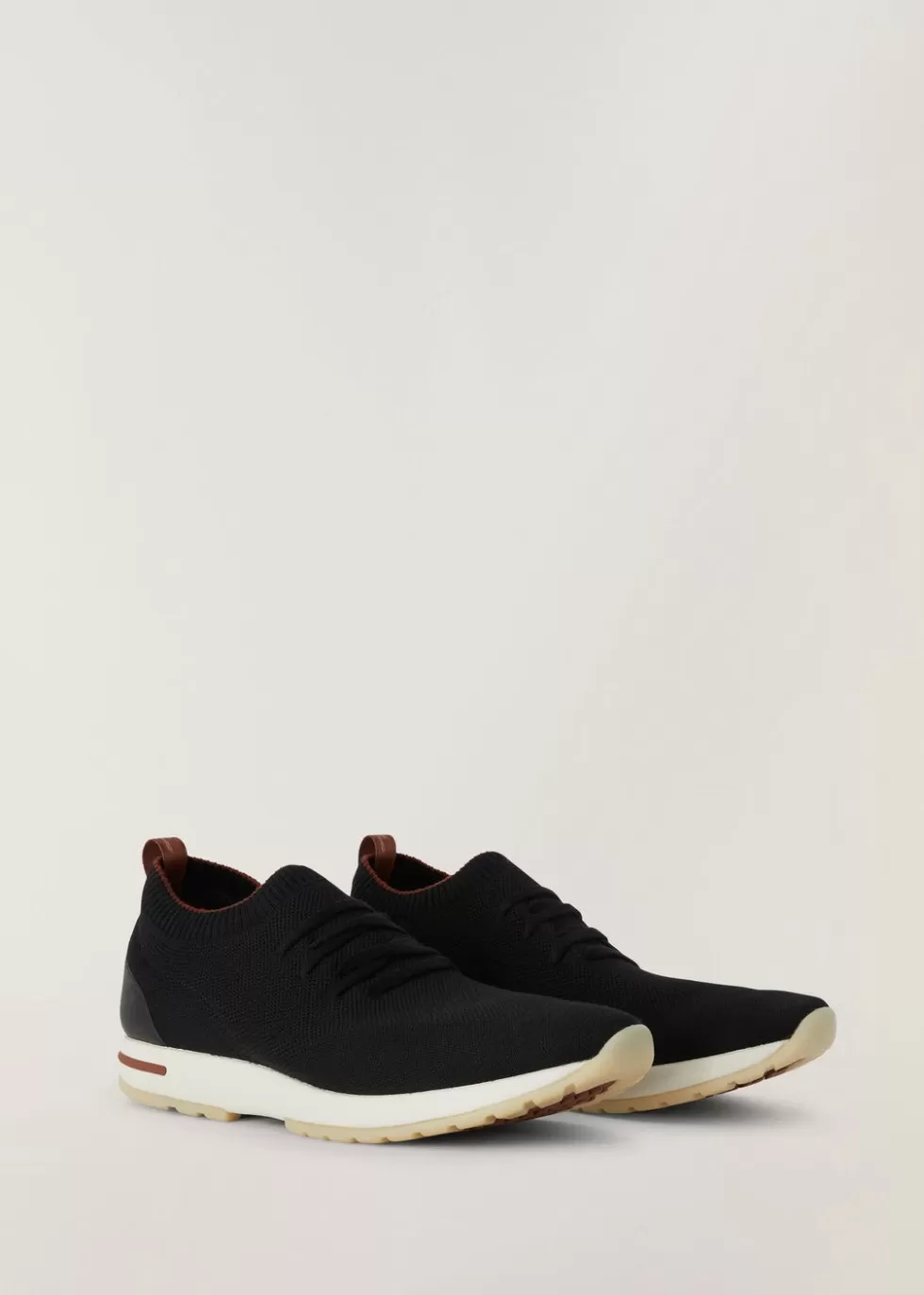 Homme Loro Piana Sneakers^Baskets 360 Lp Flexy Walk