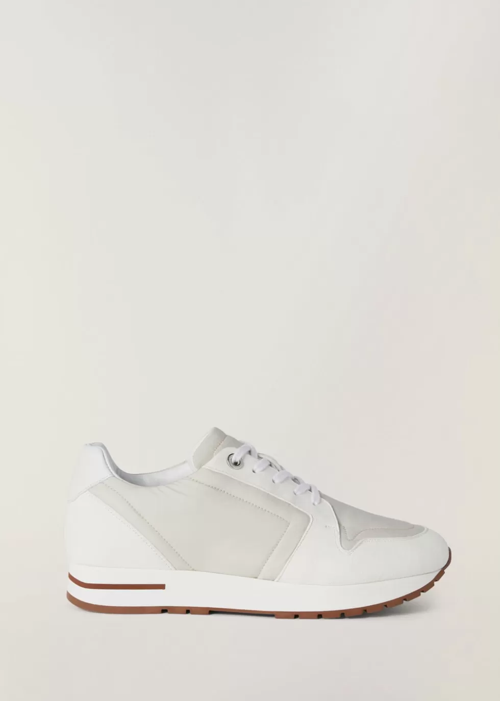 Femme loropiana Sneakers^Baskets My Wind