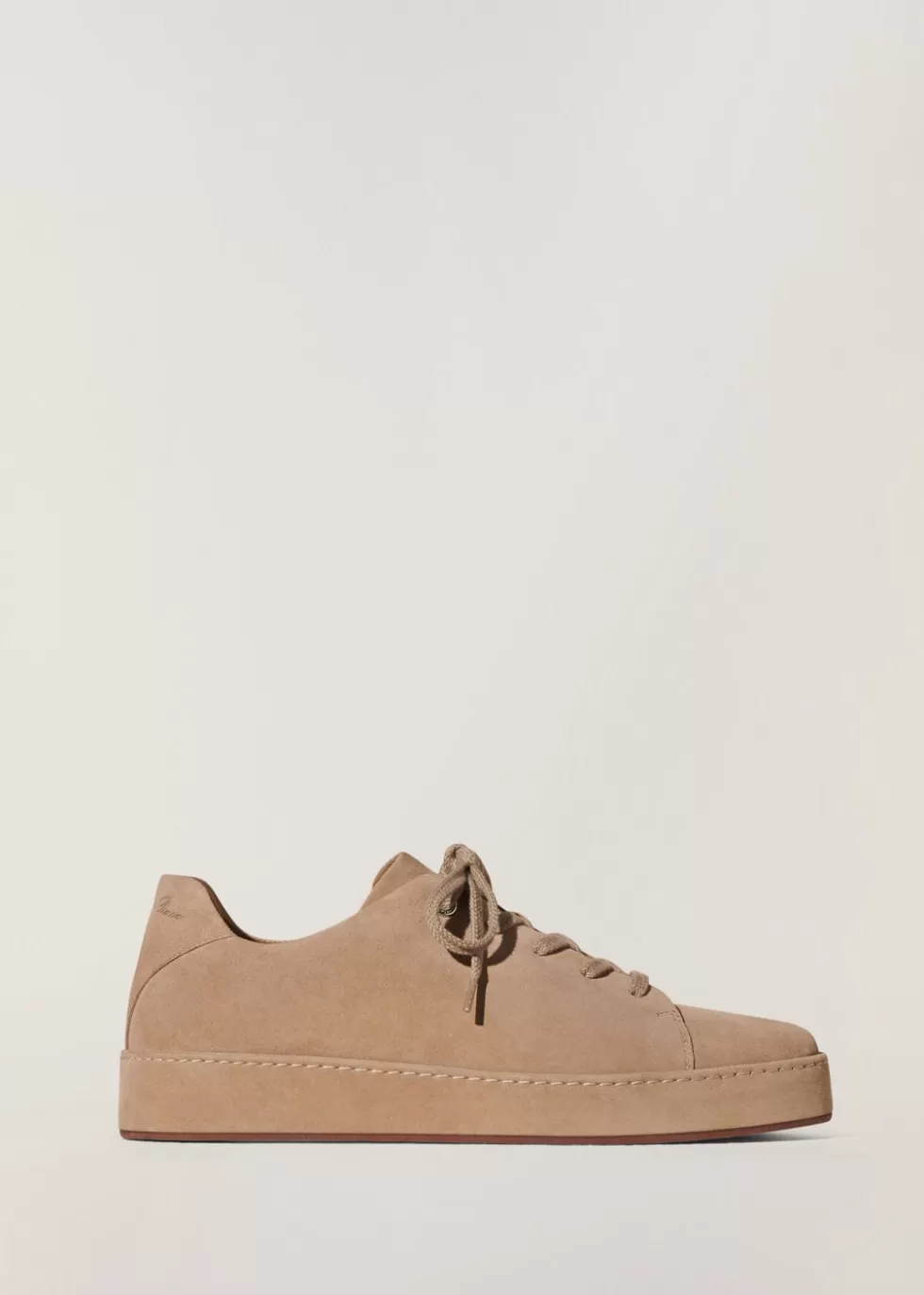 Femme loropiana Sneakers^Baskets Nuages