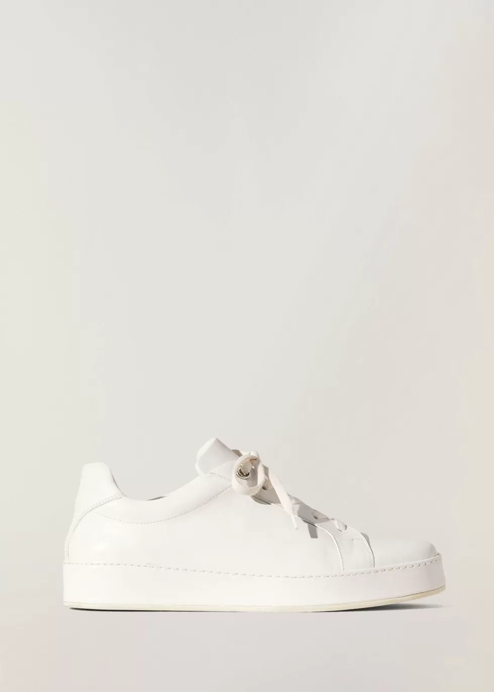 Femme loropiana Sneakers^Baskets Nuages