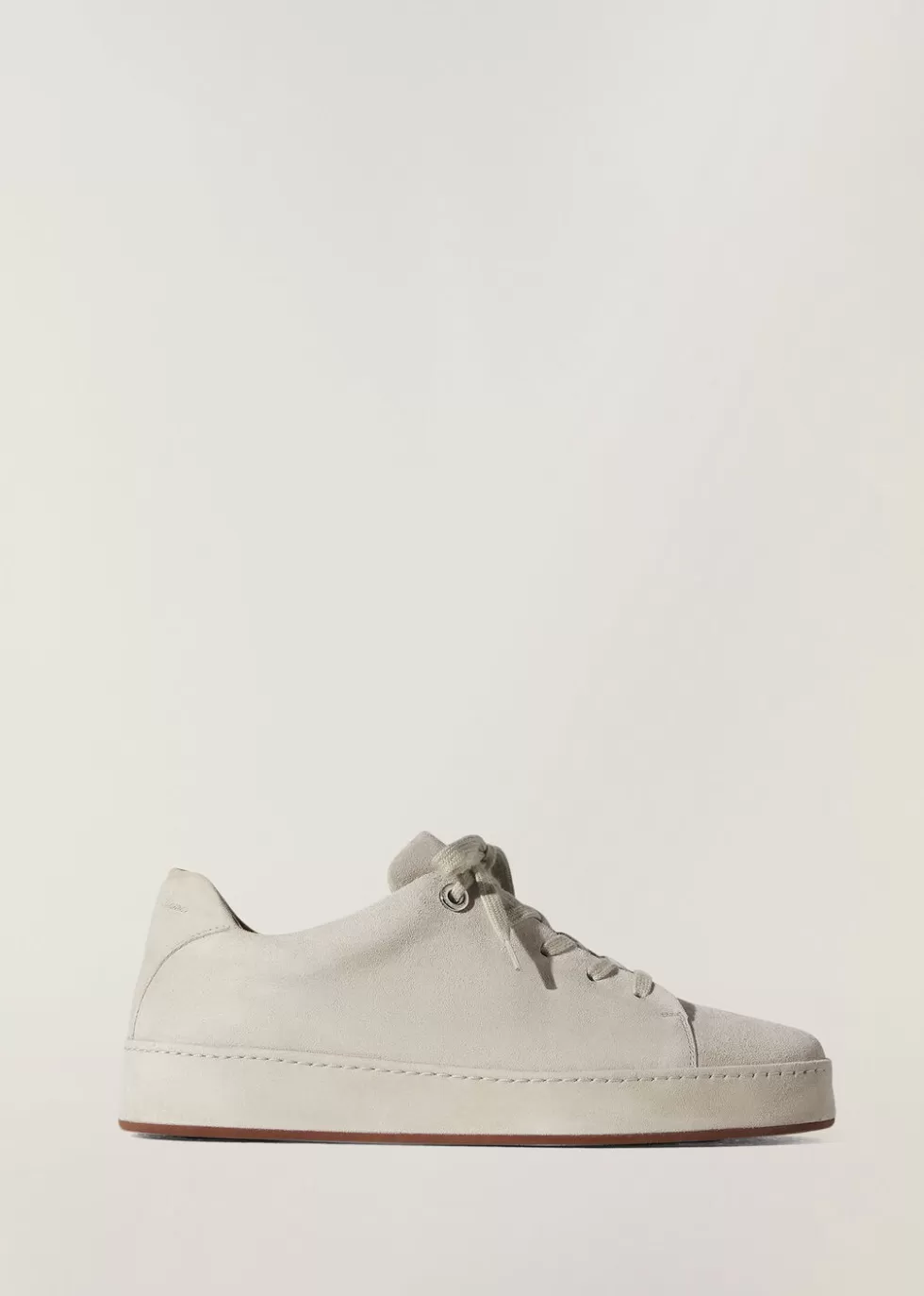 Femme loropiana Sneakers^Baskets Nuages