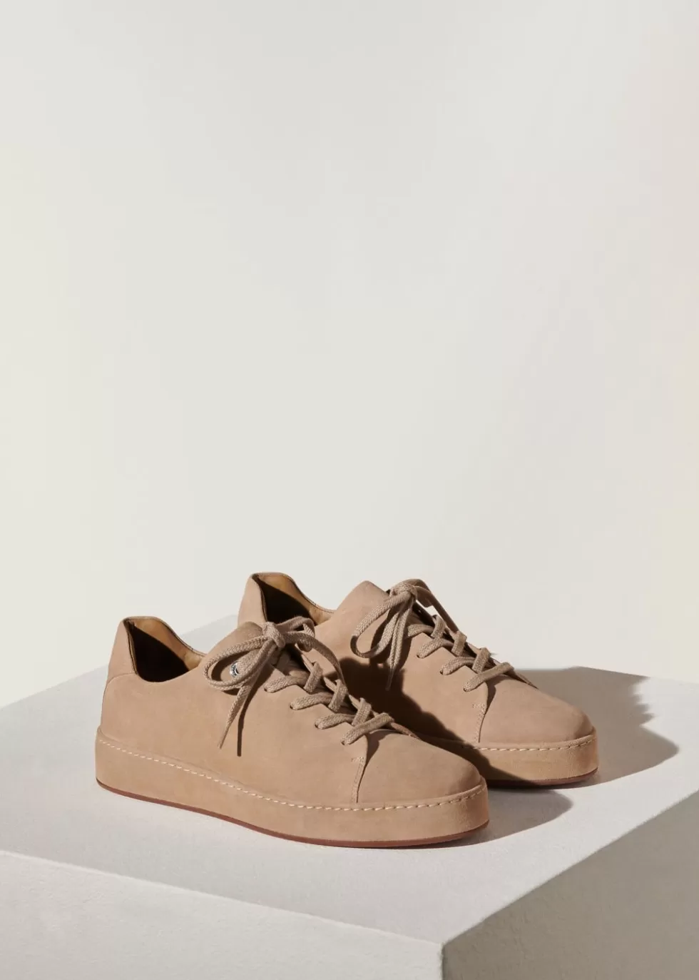 Femme loropiana Sneakers^Baskets Nuages