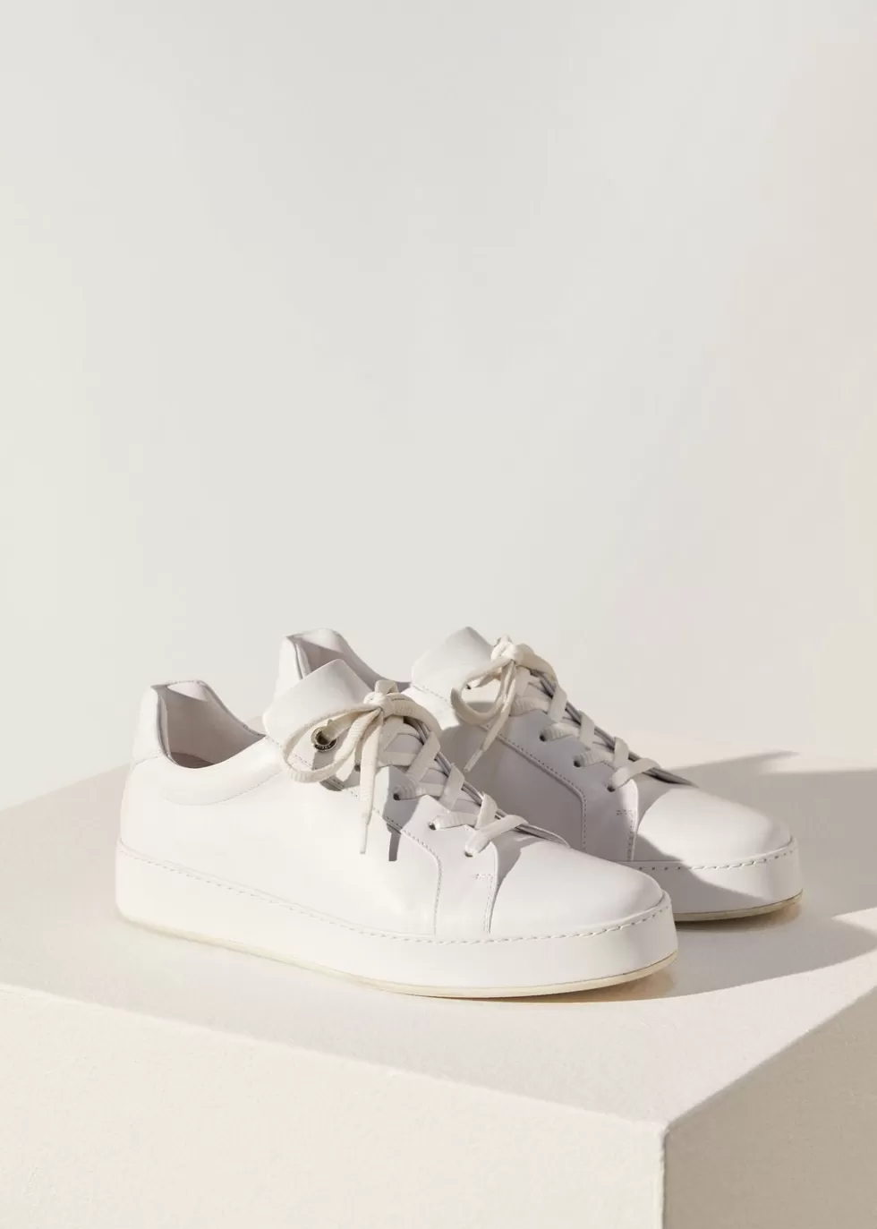 Femme loropiana Sneakers^Baskets Nuages