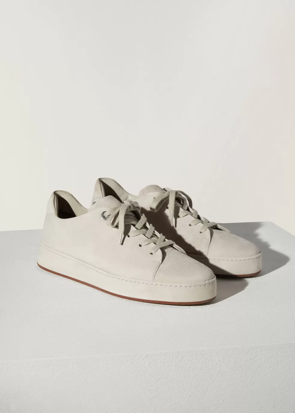 Femme loropiana Sneakers^Baskets Nuages