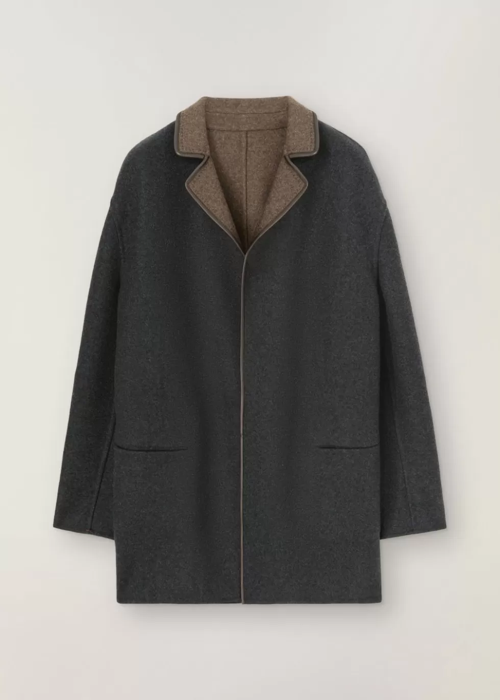 Femme loropiana Vestes Et Gilets^Blouson Jimi