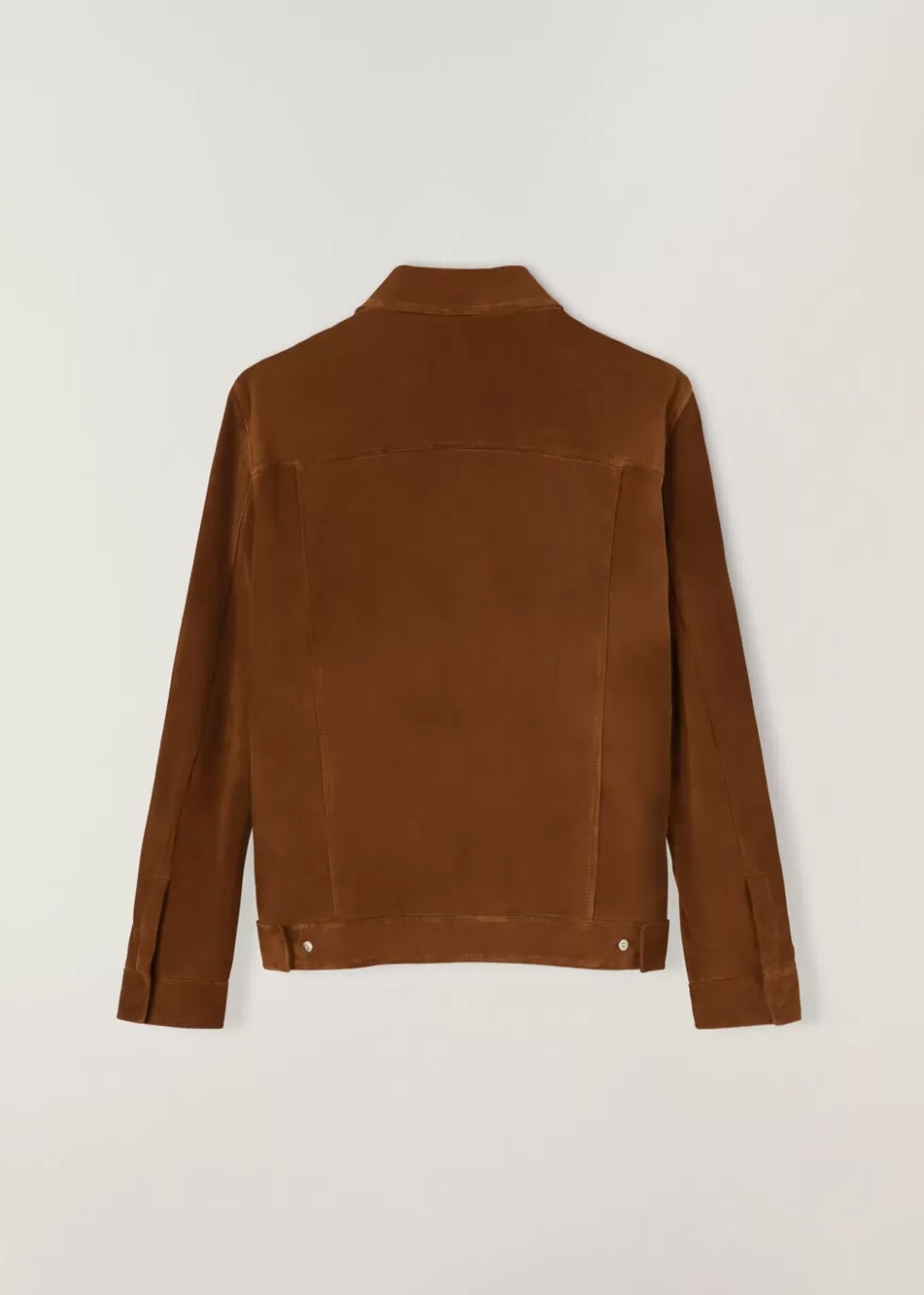 Homme Loro Piana Blousons^Blouson Rone