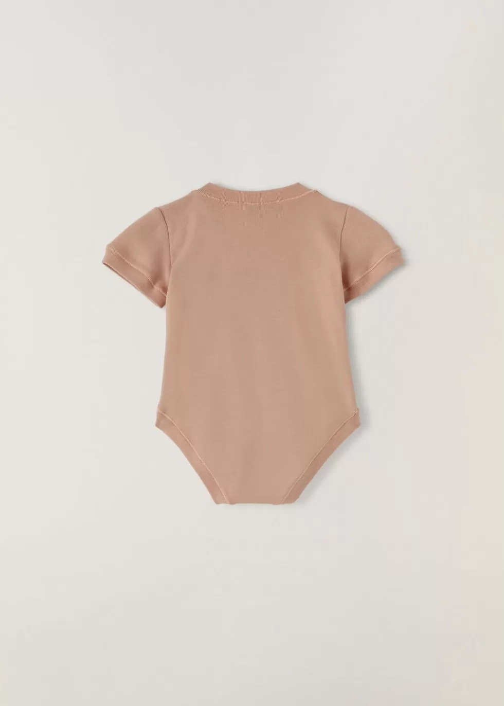 Bébé Loro Piana Bébé (3-36 M)^Body Soft