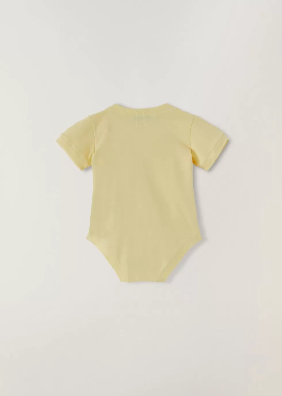 Bébé Loro Piana Bébé (3-36 M)^Body Soft