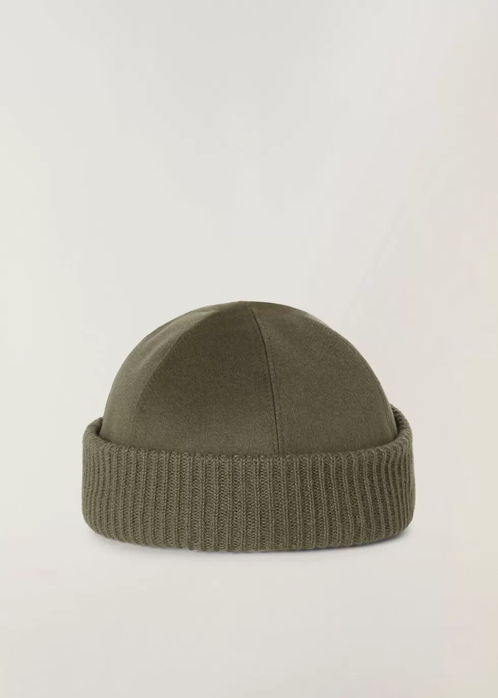 Homme Loro Piana Chapeaux^Bonnet