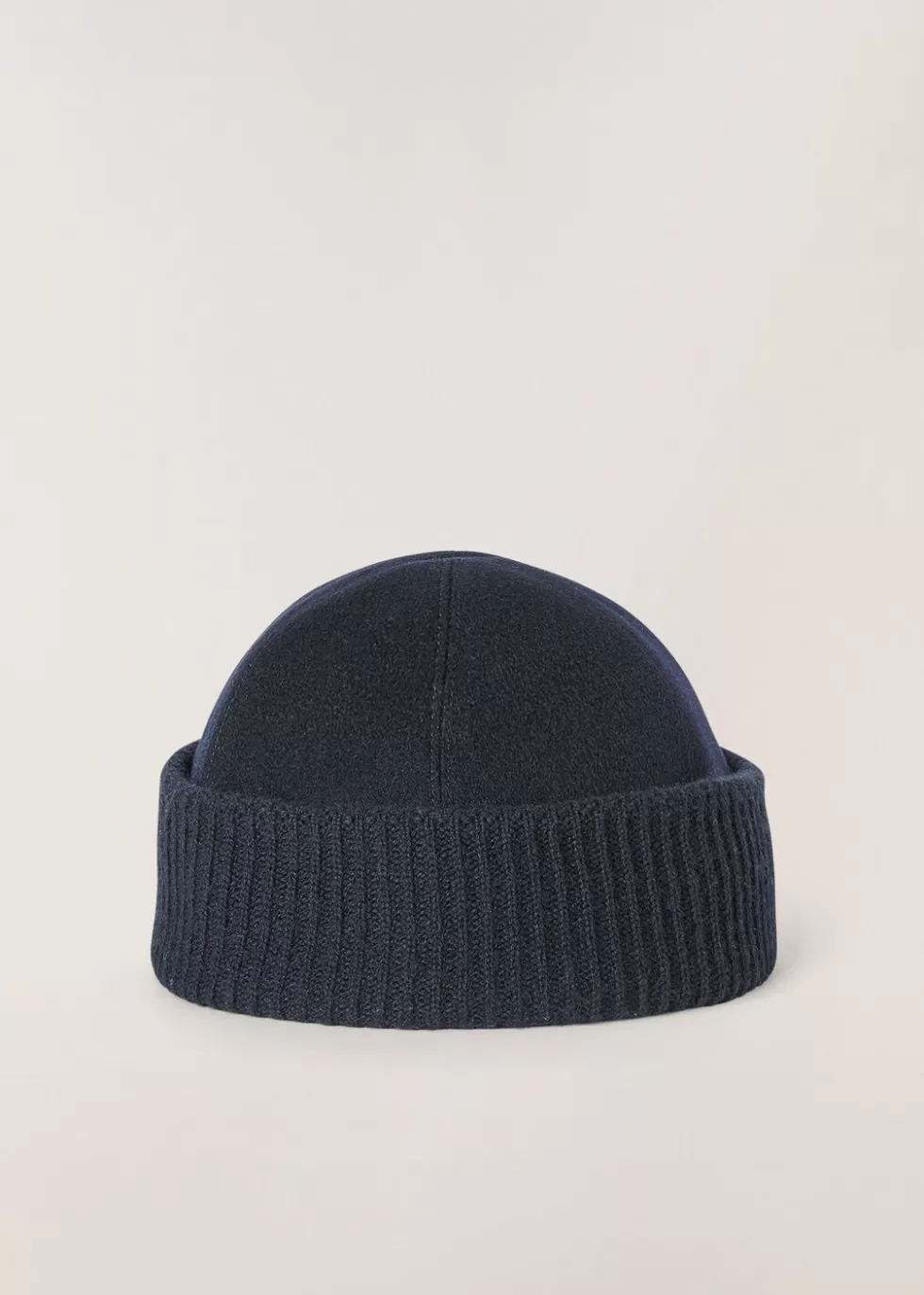 Homme Loro Piana Chapeaux^Bonnet