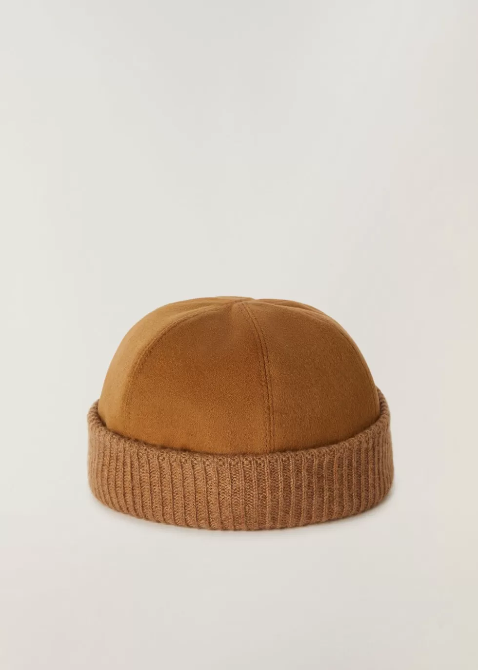 Homme Loro Piana Chapeaux^Bonnet