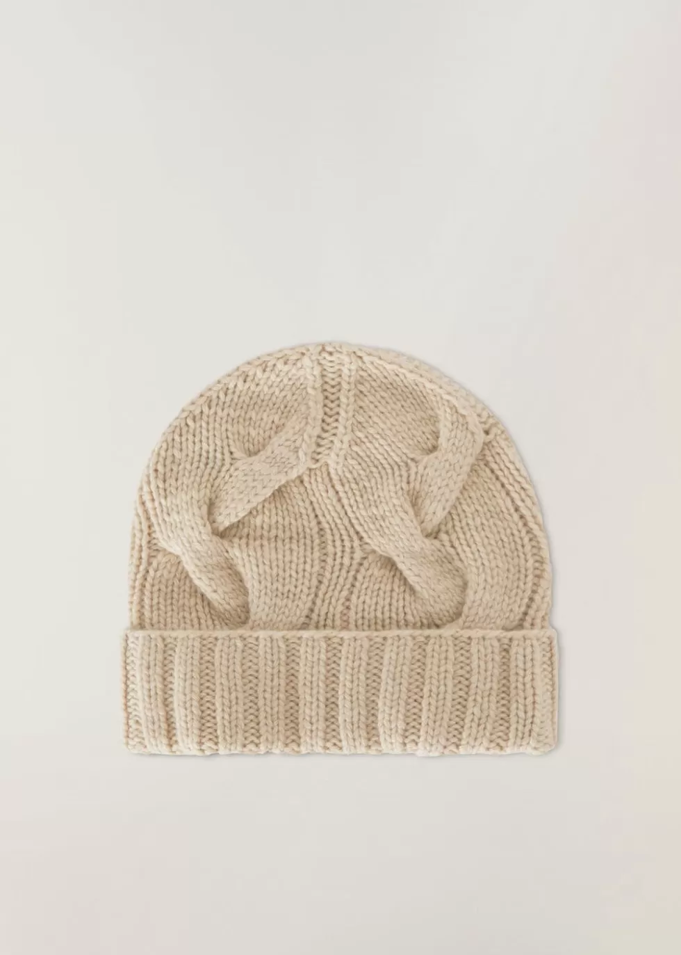 Femme loropiana Chapeaux^Bonnet Courchevel