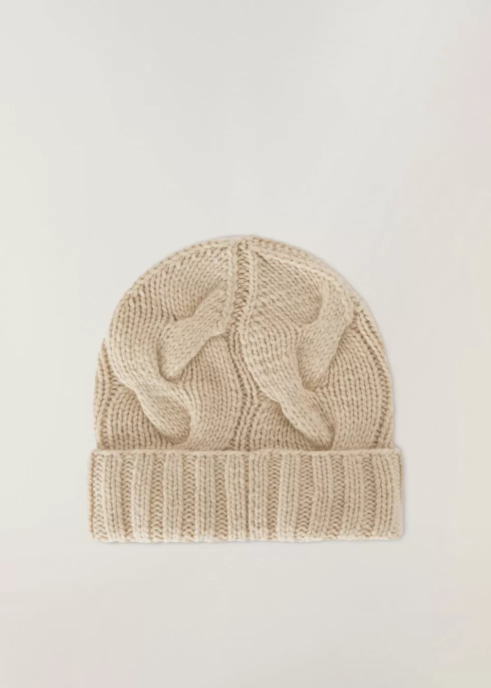 Femme loropiana Chapeaux^Bonnet Courchevel