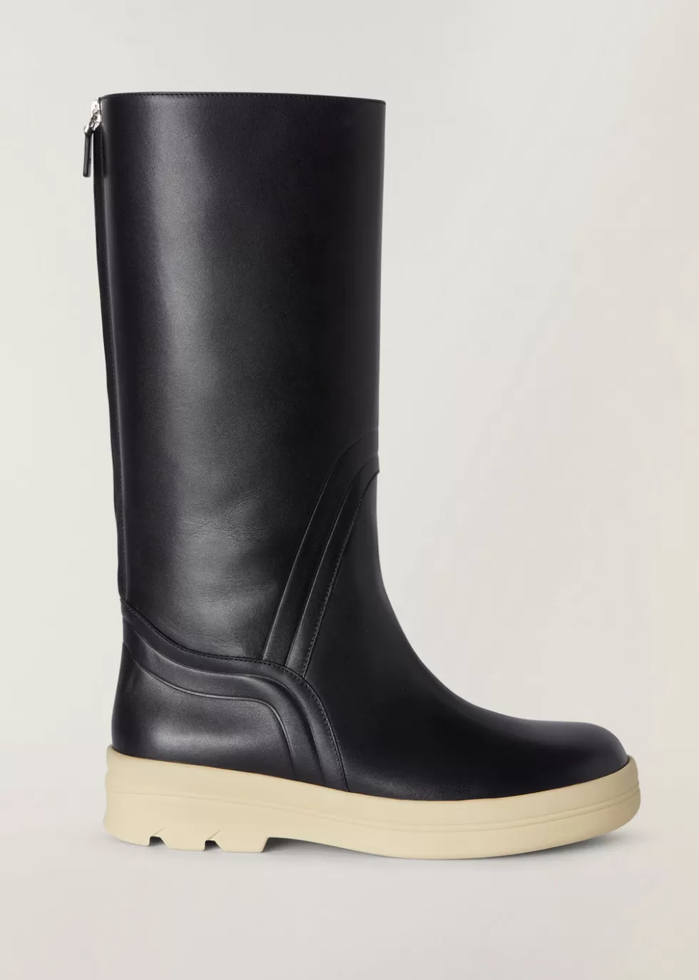 Femme loropiana Bottes^Bottes Lakeside