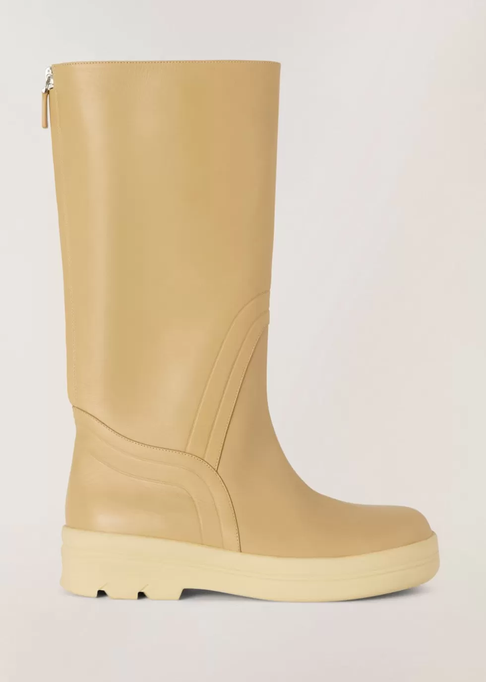 Femme loropiana Bottes^Bottes Lakeside