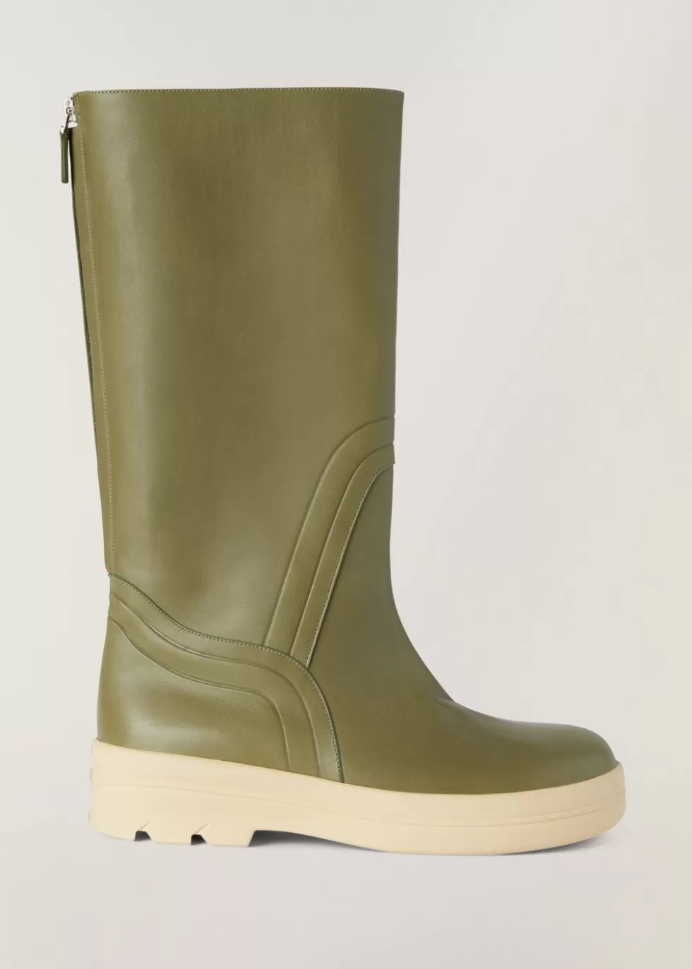 Femme loropiana Bottes^Bottes Lakeside