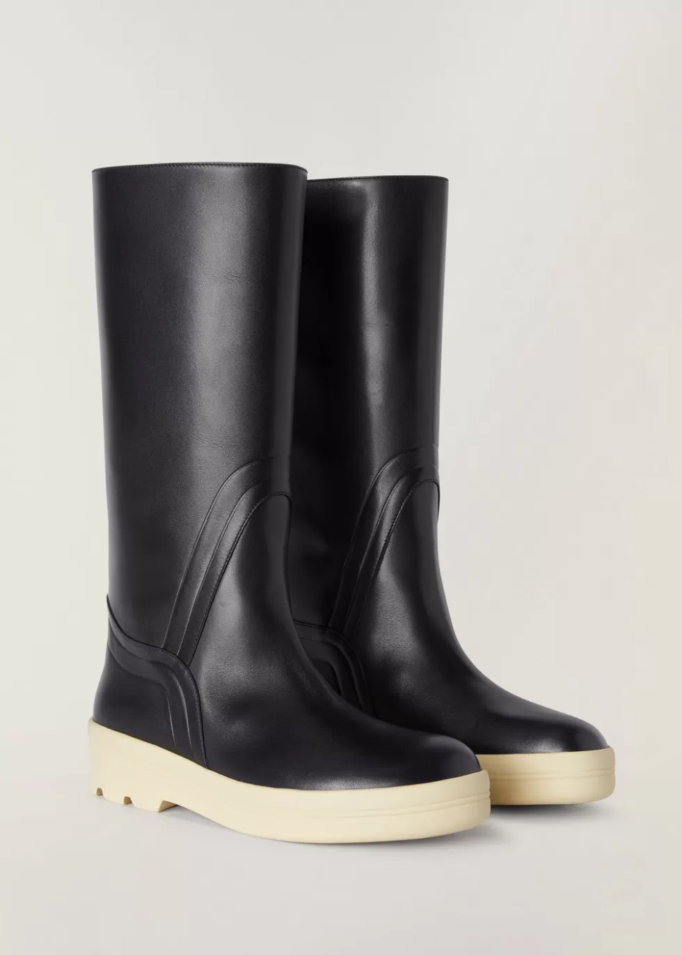 Femme loropiana Bottes^Bottes Lakeside