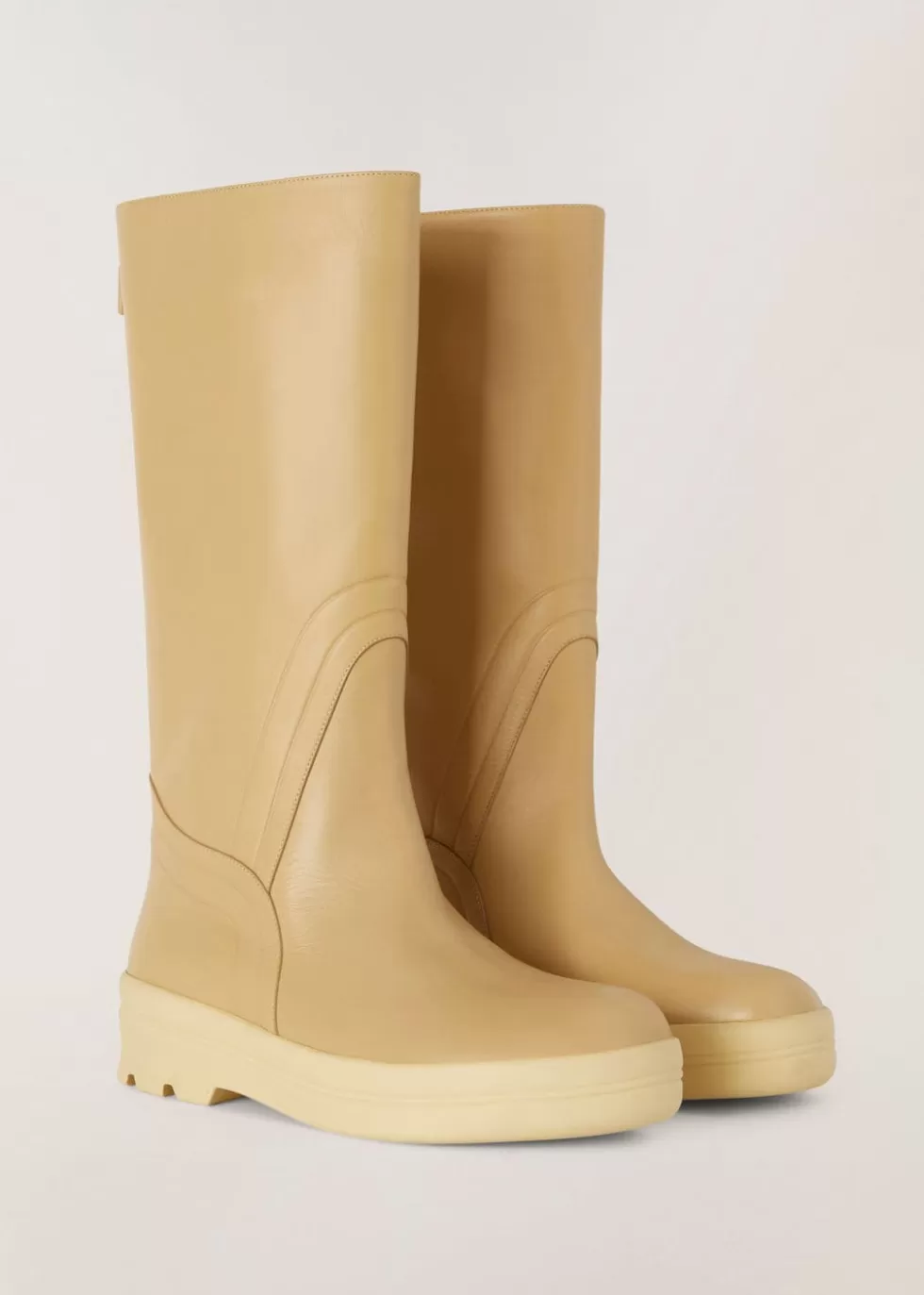 Femme loropiana Bottes^Bottes Lakeside