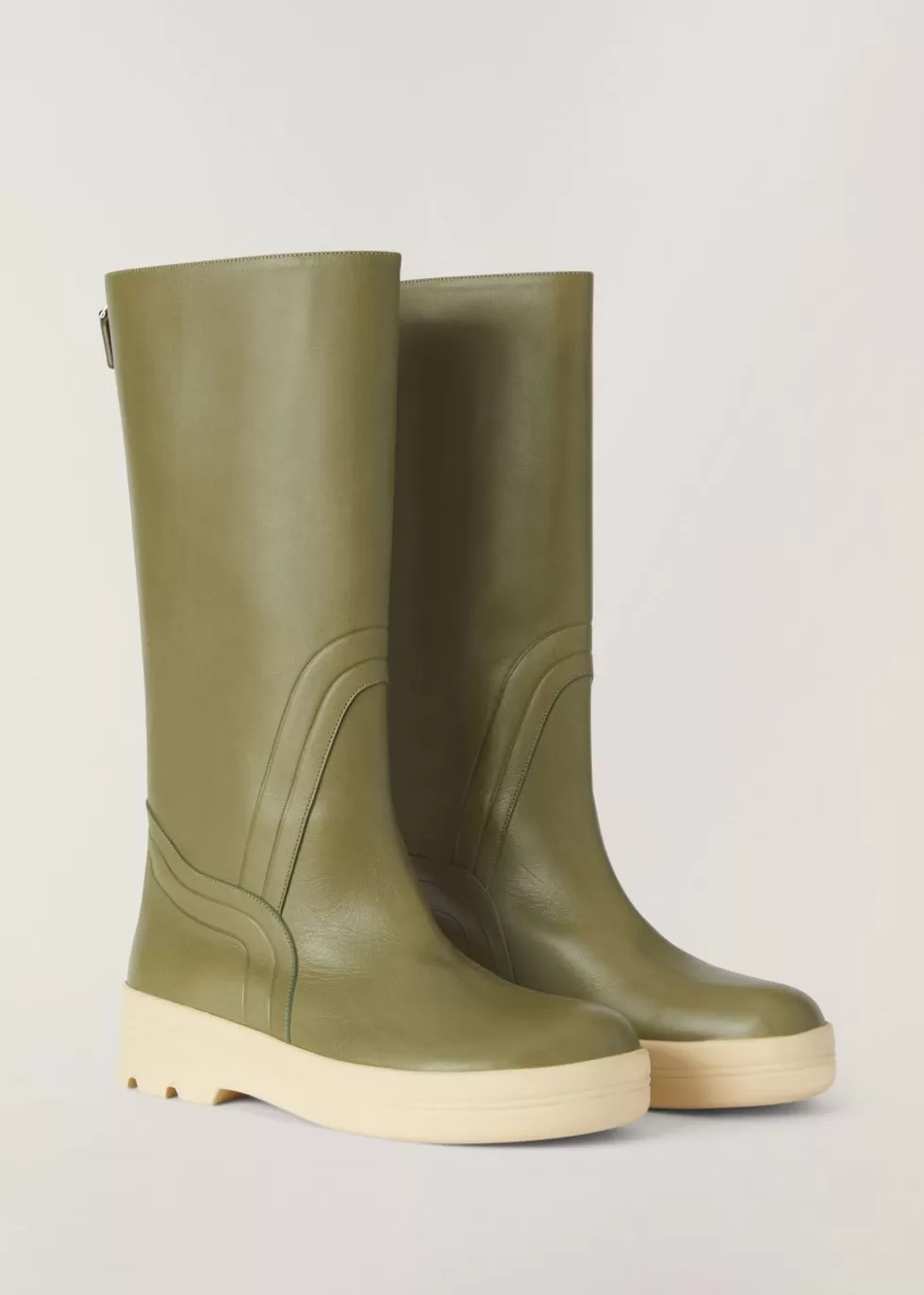 Femme loropiana Bottes^Bottes Lakeside