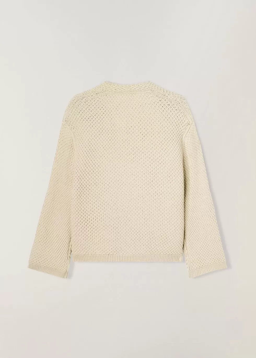 Femme loropiana Maille^Cardigan The Gift Of Kings®