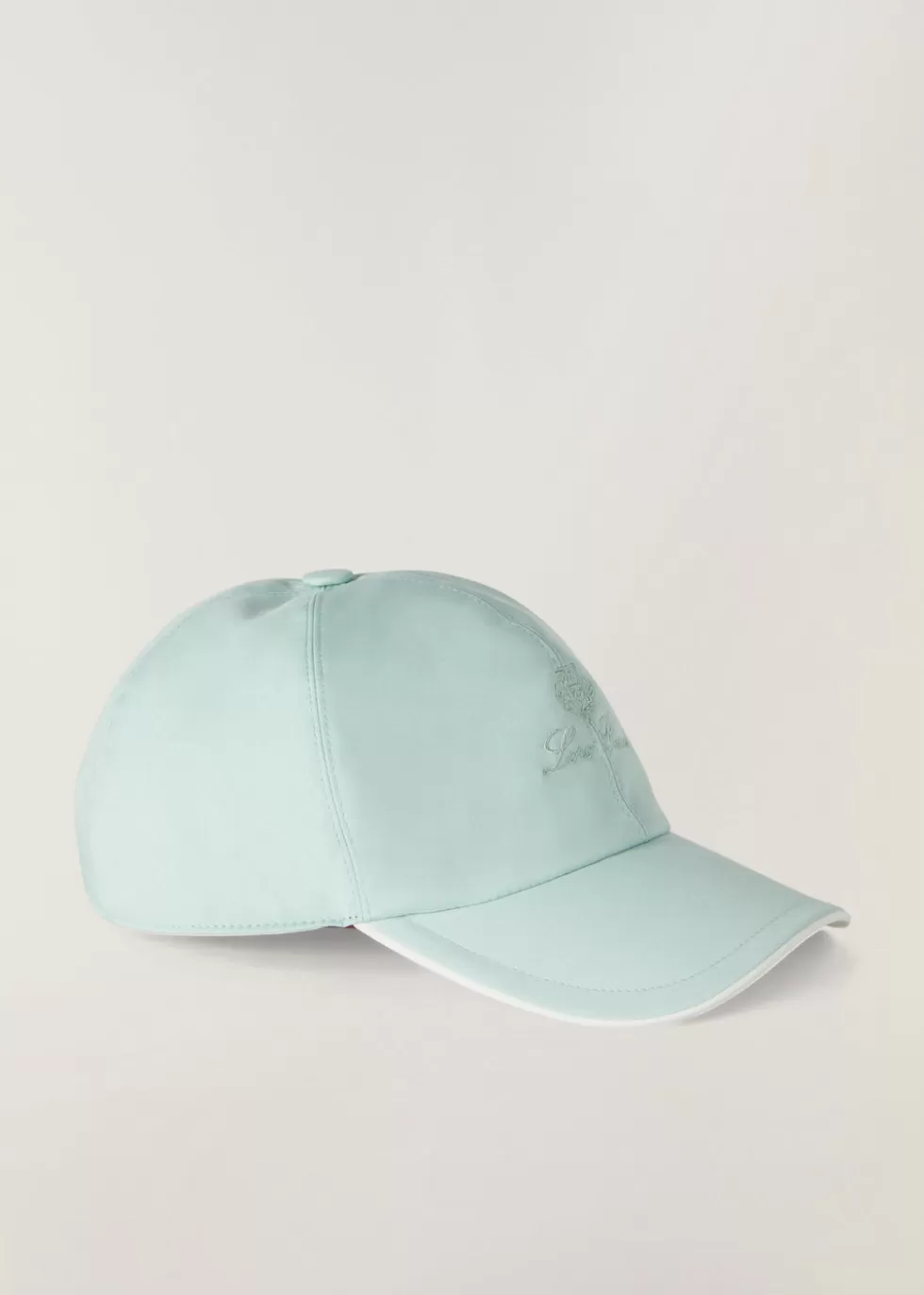 Homme Loro Piana Chapeaux^Casquette