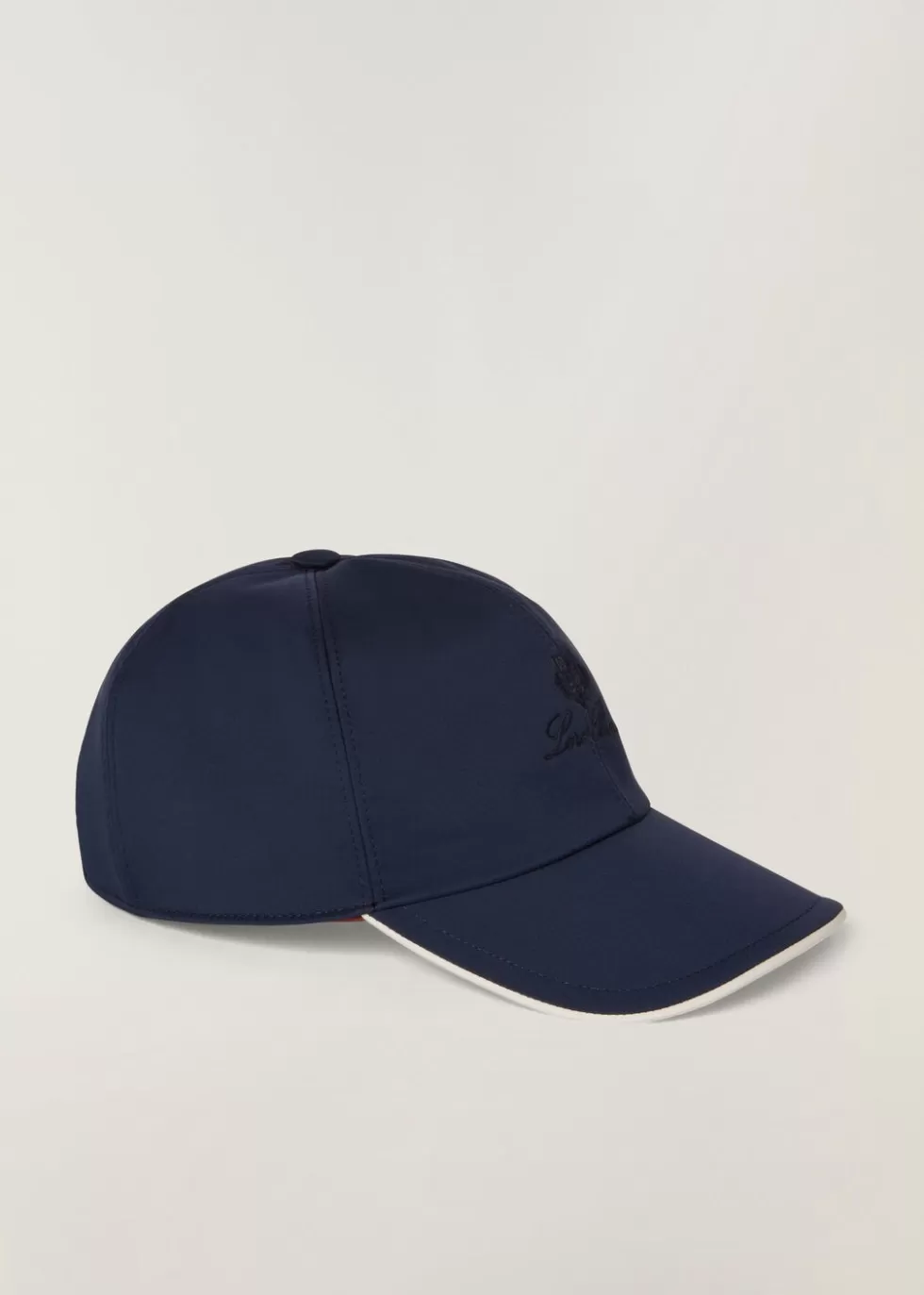 Homme Loro Piana Chapeaux^Casquette