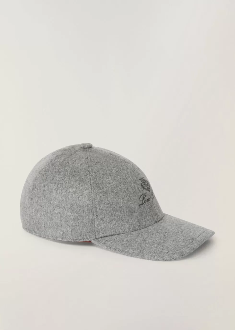 Homme Loro Piana Chapeaux^Casquette