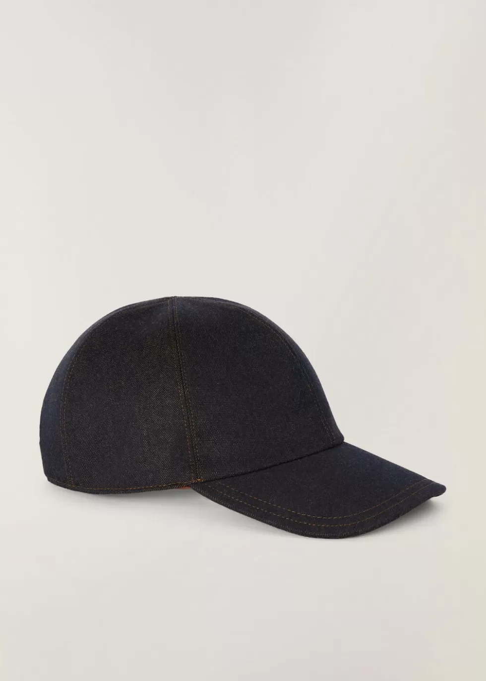 Homme Loro Piana Chapeaux^Casquette